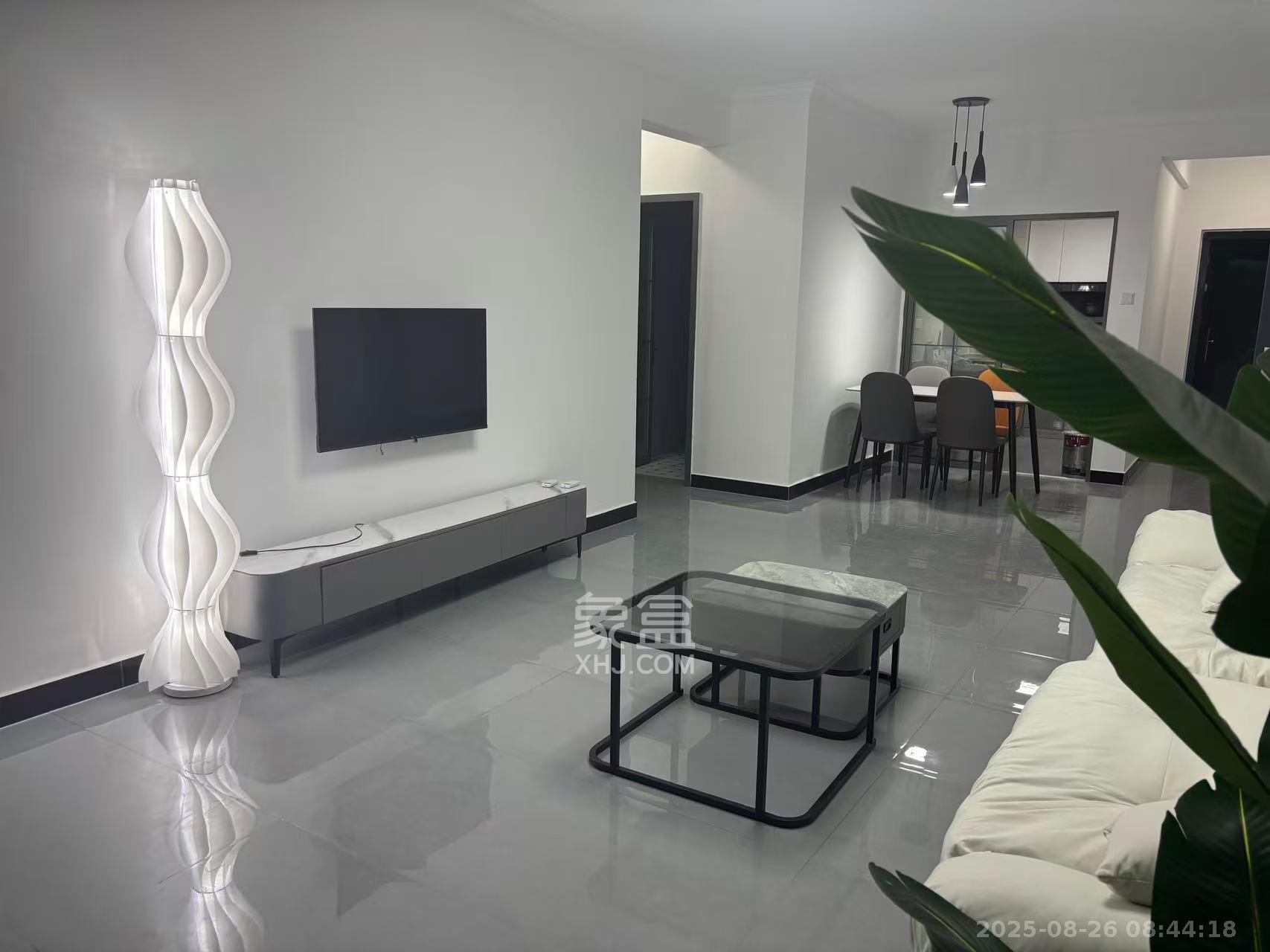 金石蓉园 1室0厅0卫 2400.0元/月 金石蓉园 1室0厅0卫 2400.0元/月室内图