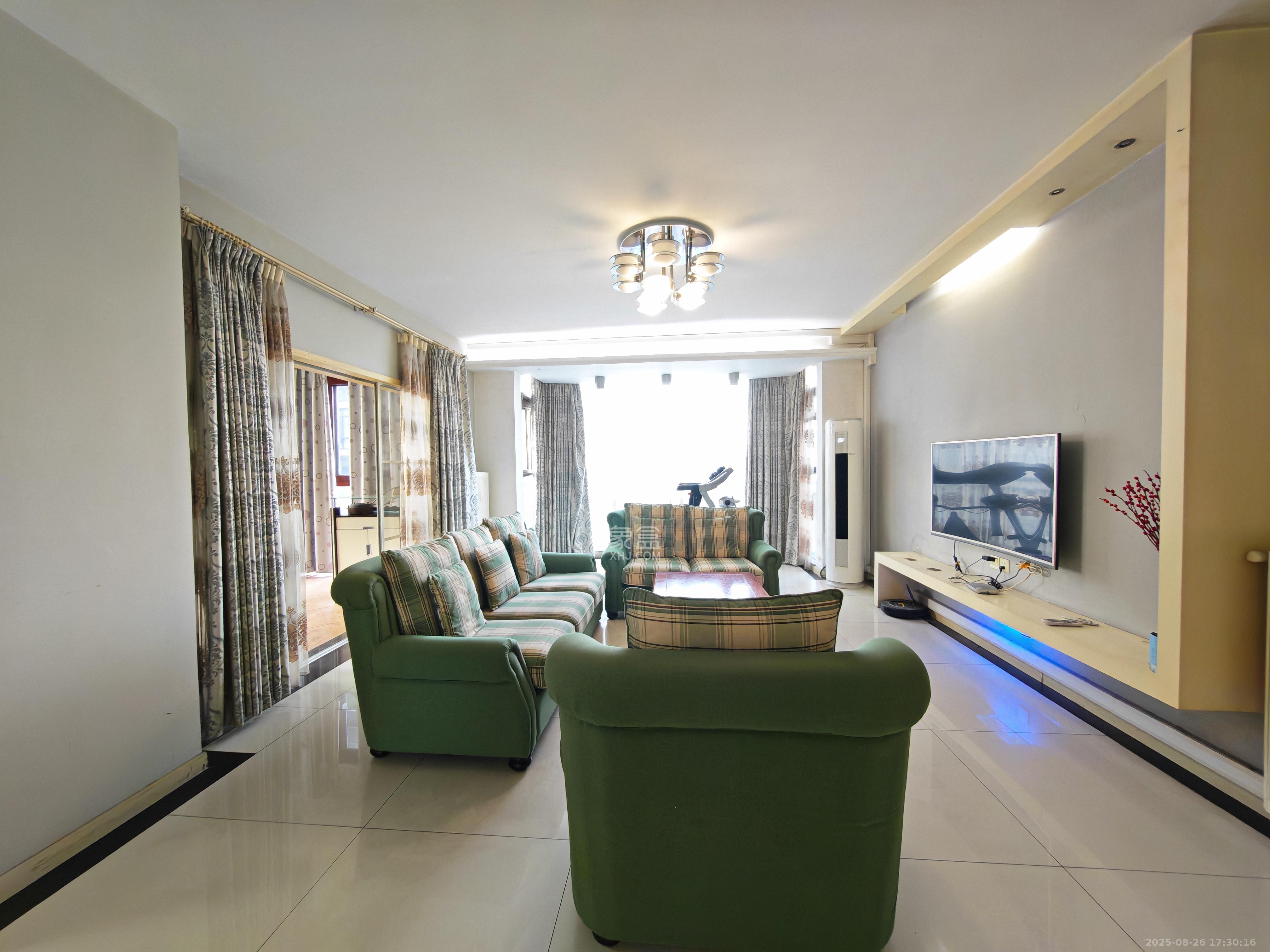 向阳门第  4室2厅2卫    5000.0元/月 向阳门第  4室2厅2卫    5000.0元/月