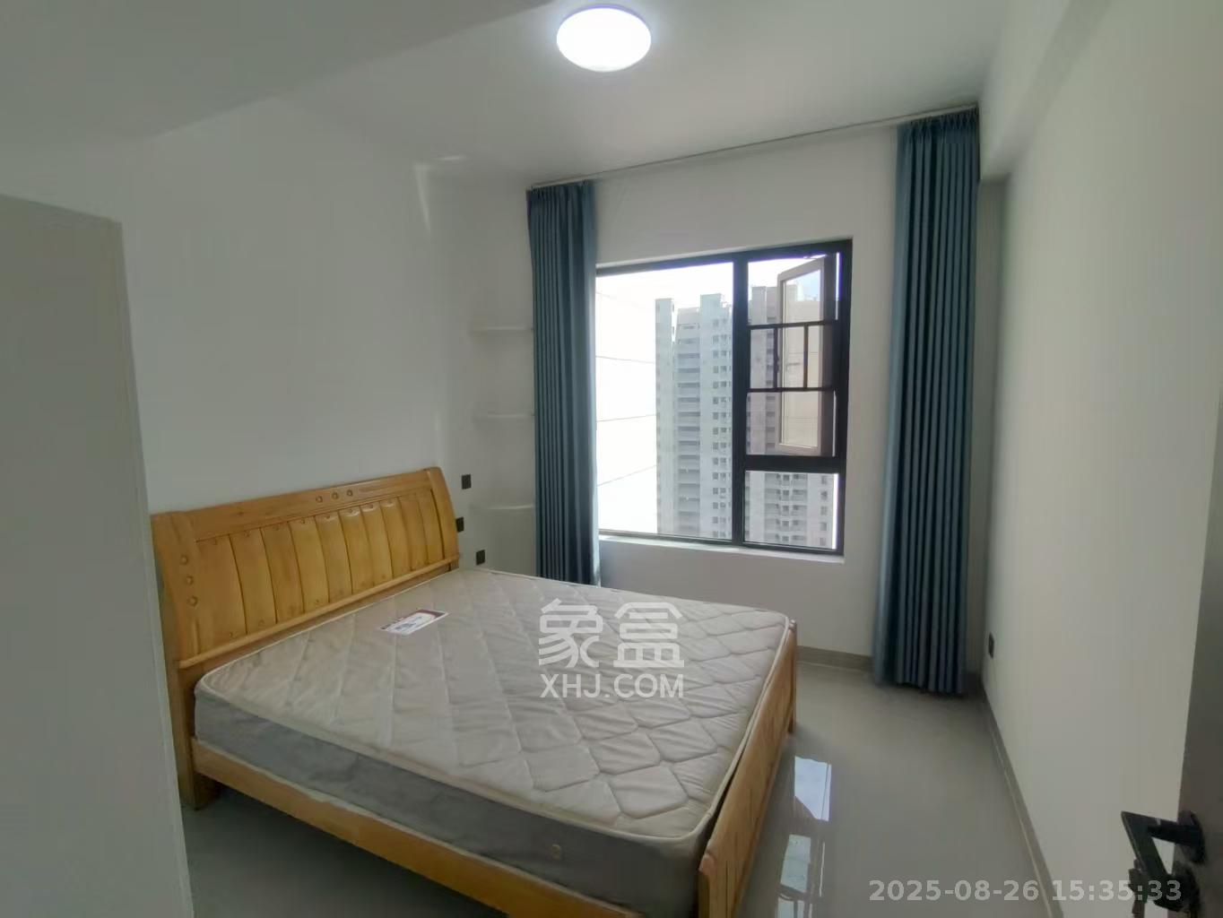 中梁正荣府  5室2厅2卫    3700.0元/月 中梁正荣府  5室2厅2卫    3700.0元/月室内图