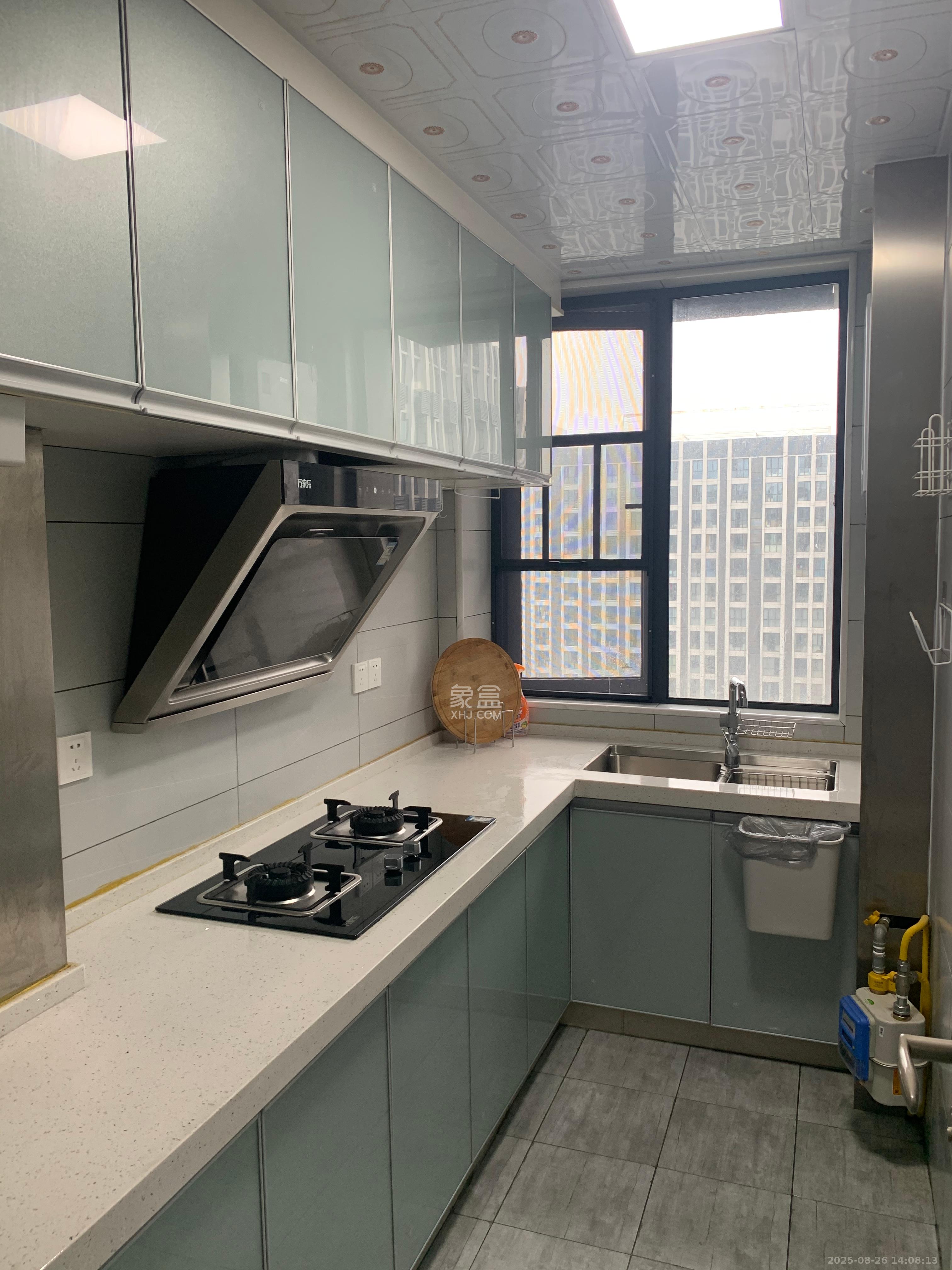 欧亚达国际广场 1室0厅0卫 1700.0元/月 欧亚达国际广场 1室0厅0卫 1700.0元/月室内图