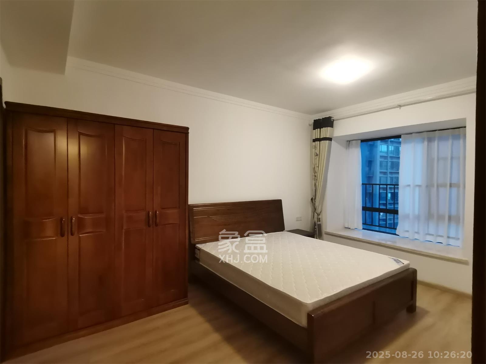 汇金城/嘉华城(二期、三期)  4室2厅2卫    3000.0元/月 汇金城/嘉华城(二期、三期)  4室2厅2卫    3000.0元/月室内图