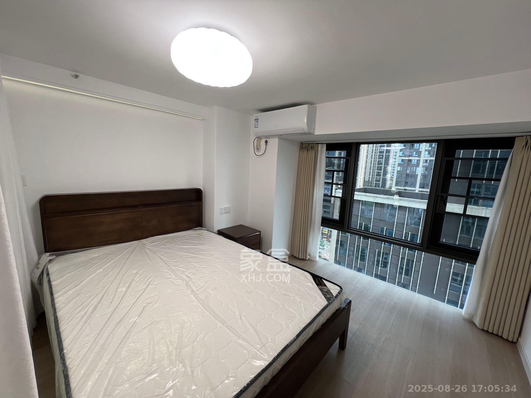 时代MOMA云PARK  2室1厅1卫    2800.0元/月 时代MOMA云PARK  2室1厅1卫    2800.0元/月室内图