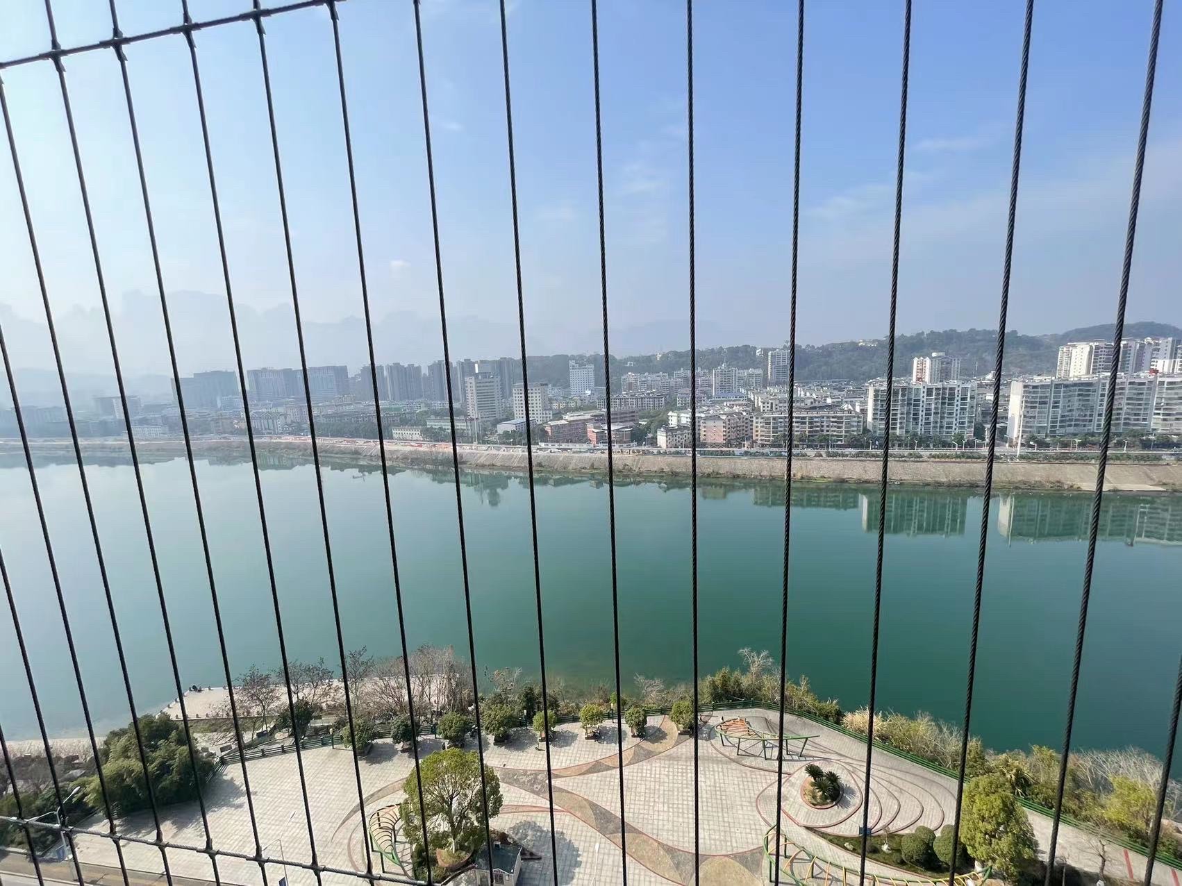 维港御景湾 2室1厅1卫 1800.0元/月 维港御景湾 2室1厅1卫 1800.0元/月室内图