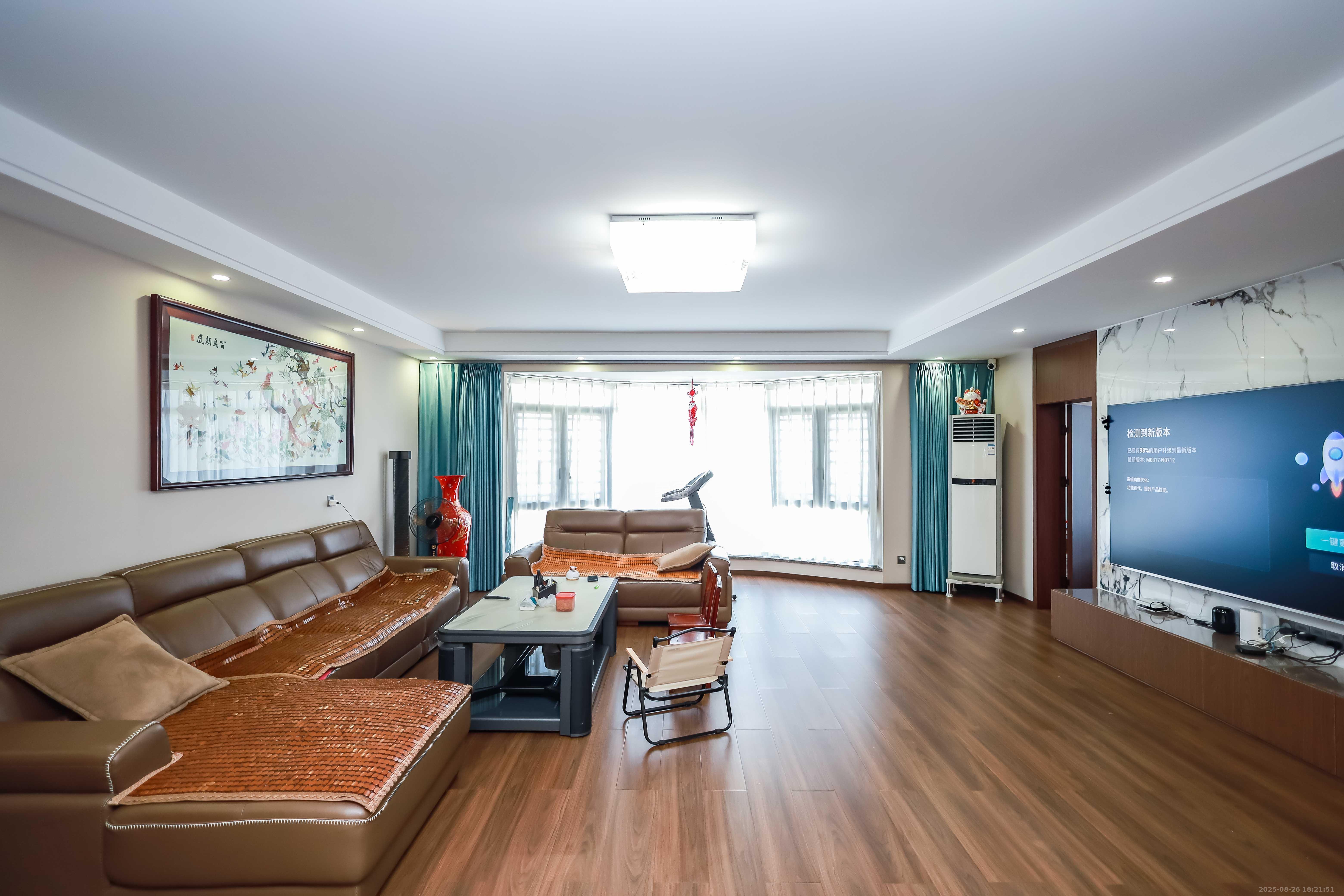 时代天骄  4室2厅2卫    145.0万 时代天骄  4室2厅2卫    145.0万