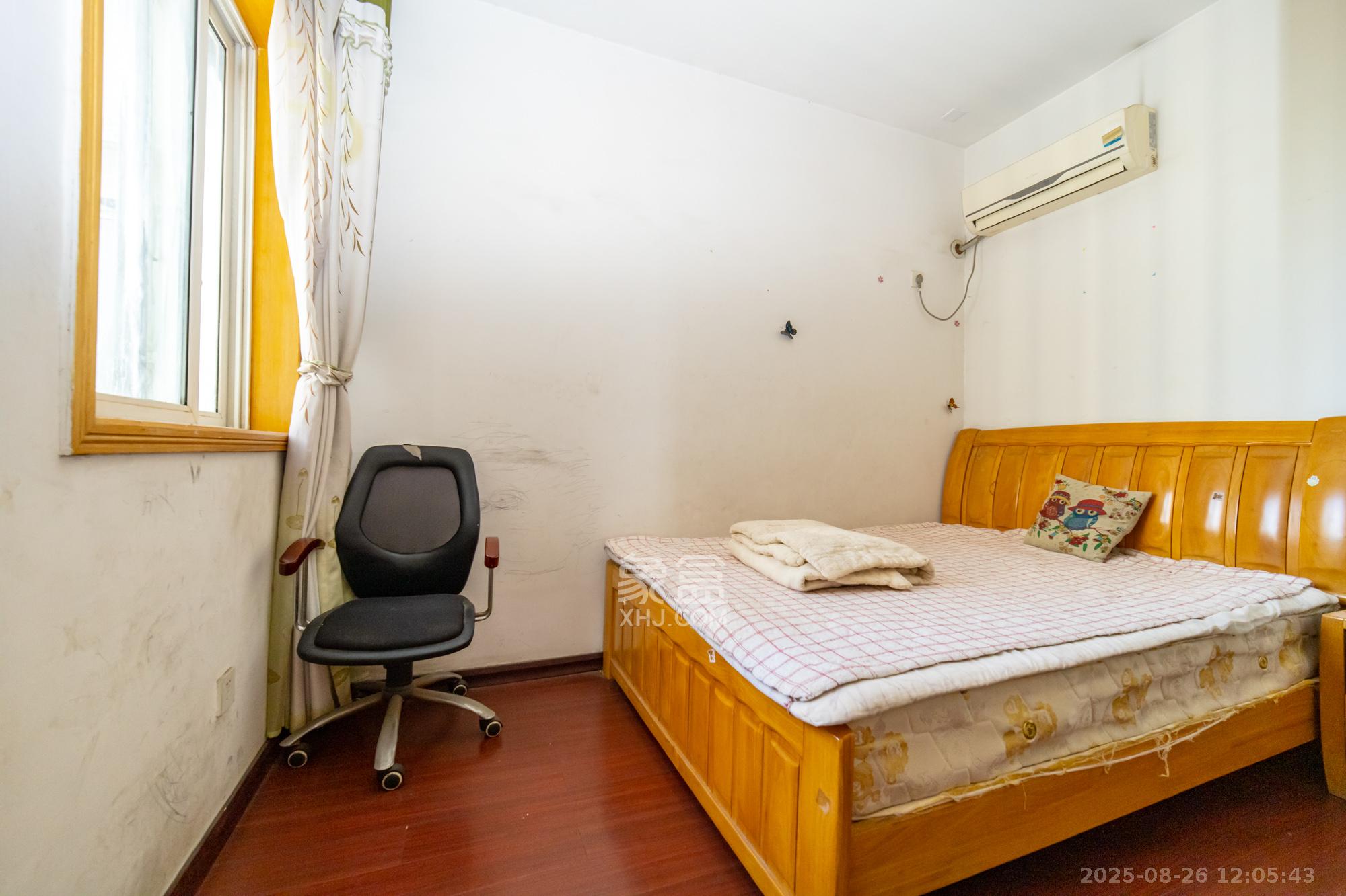 锦璨家园 3室2厅2卫 56.8万 锦璨家园 3室2厅2卫 56.8万卧室