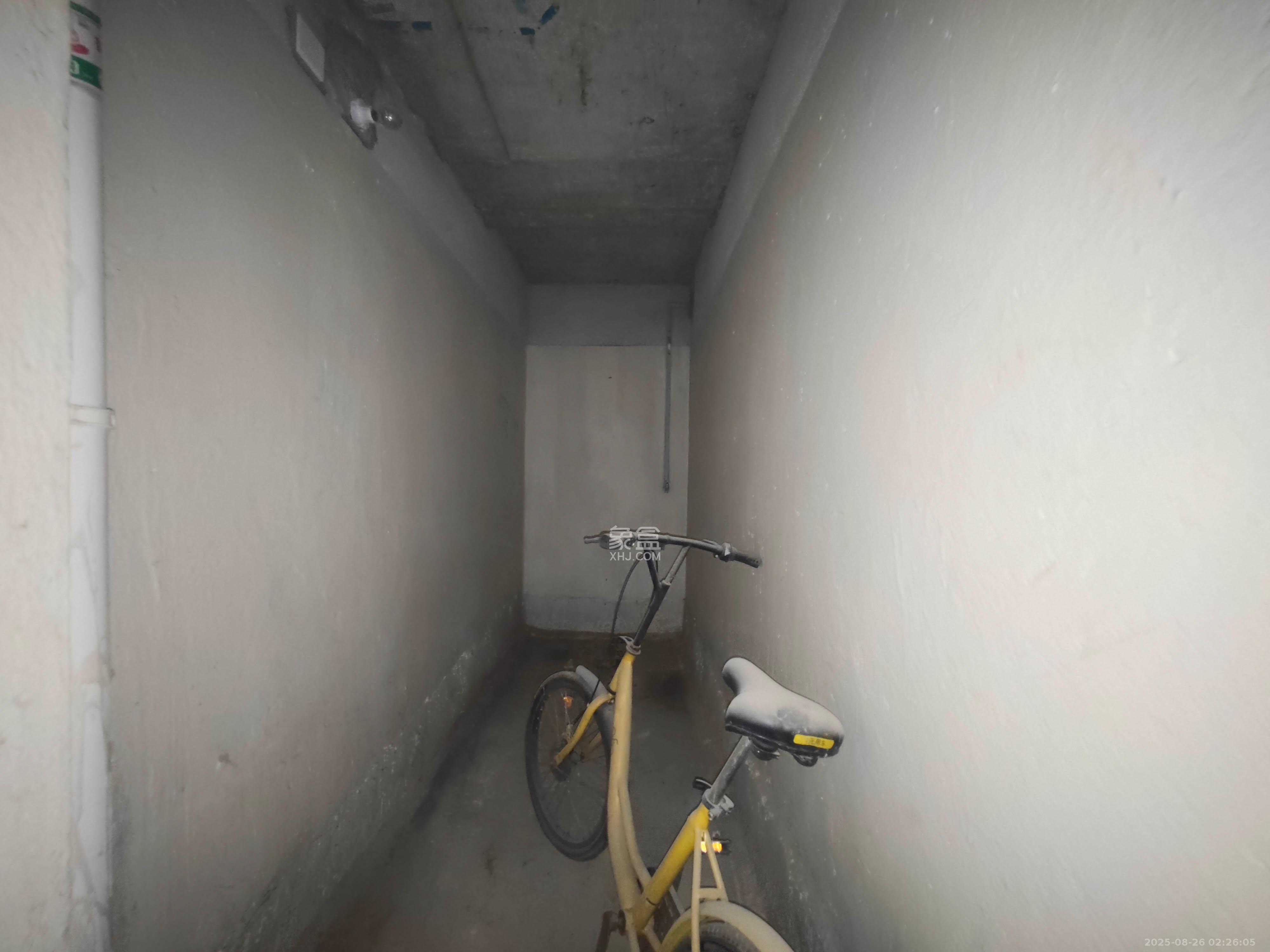 保利城(中航城国际社区、郡原美村) 5室2厅5卫 530.0万 保利城(中航城国际社区、郡原美村) 5室2厅5卫 530.0万其他