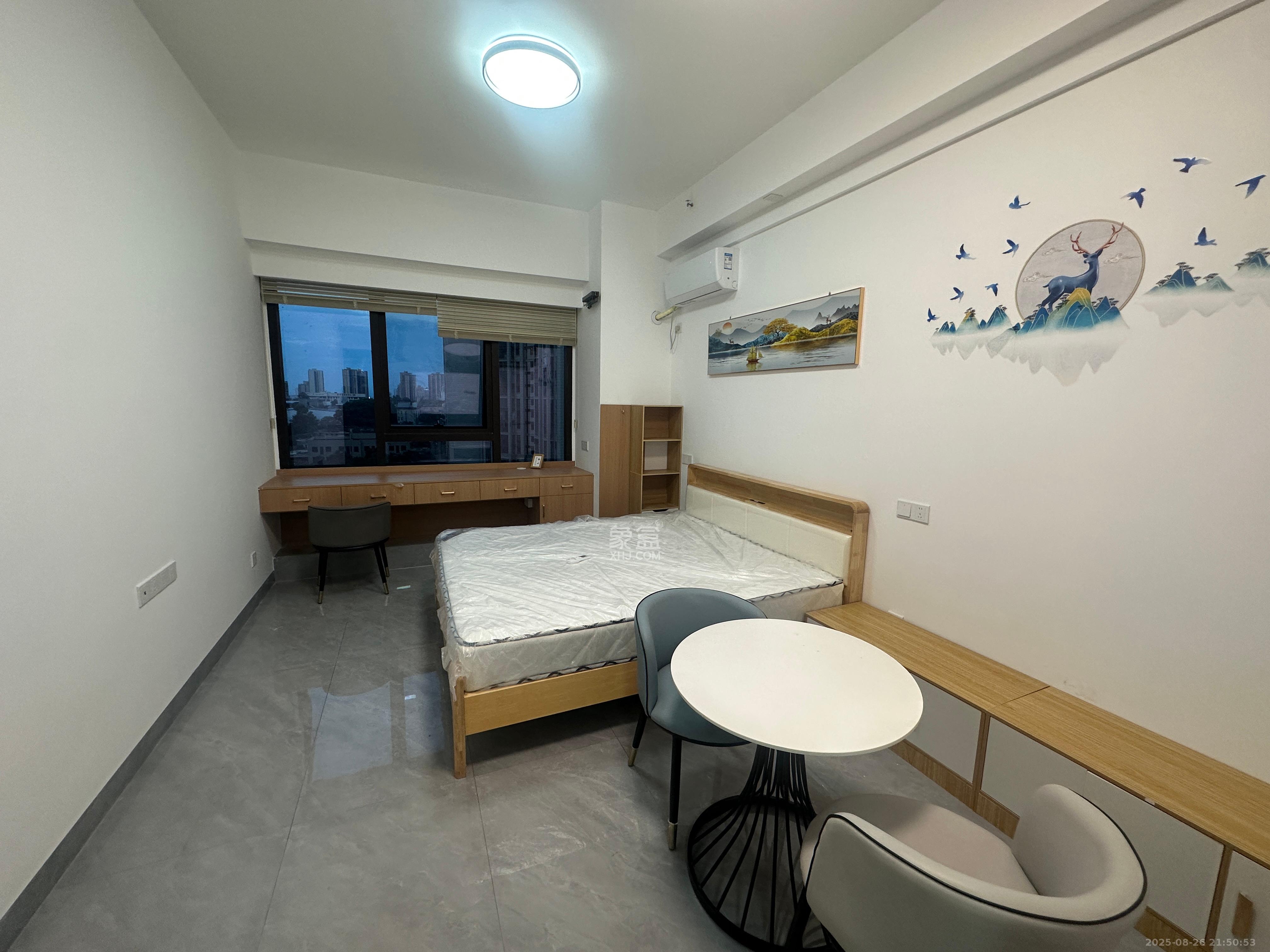 臻园  1室1厅1卫    1300.0元/月 臻园  1室1厅1卫    1300.0元/月室内图