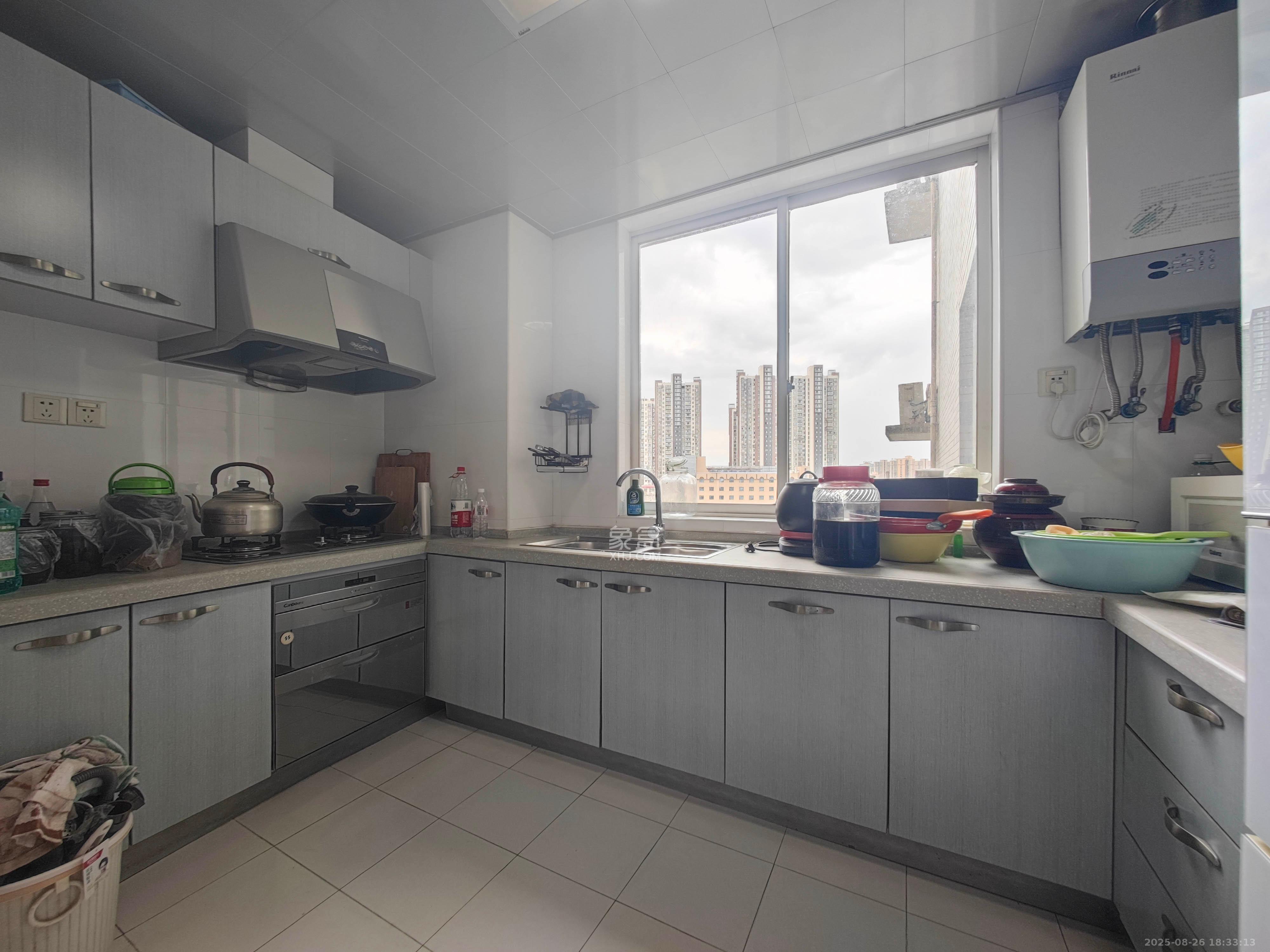 中建桂苑 4室2厅2卫 110.0万 中建桂苑 4室2厅2卫 110.0万其他