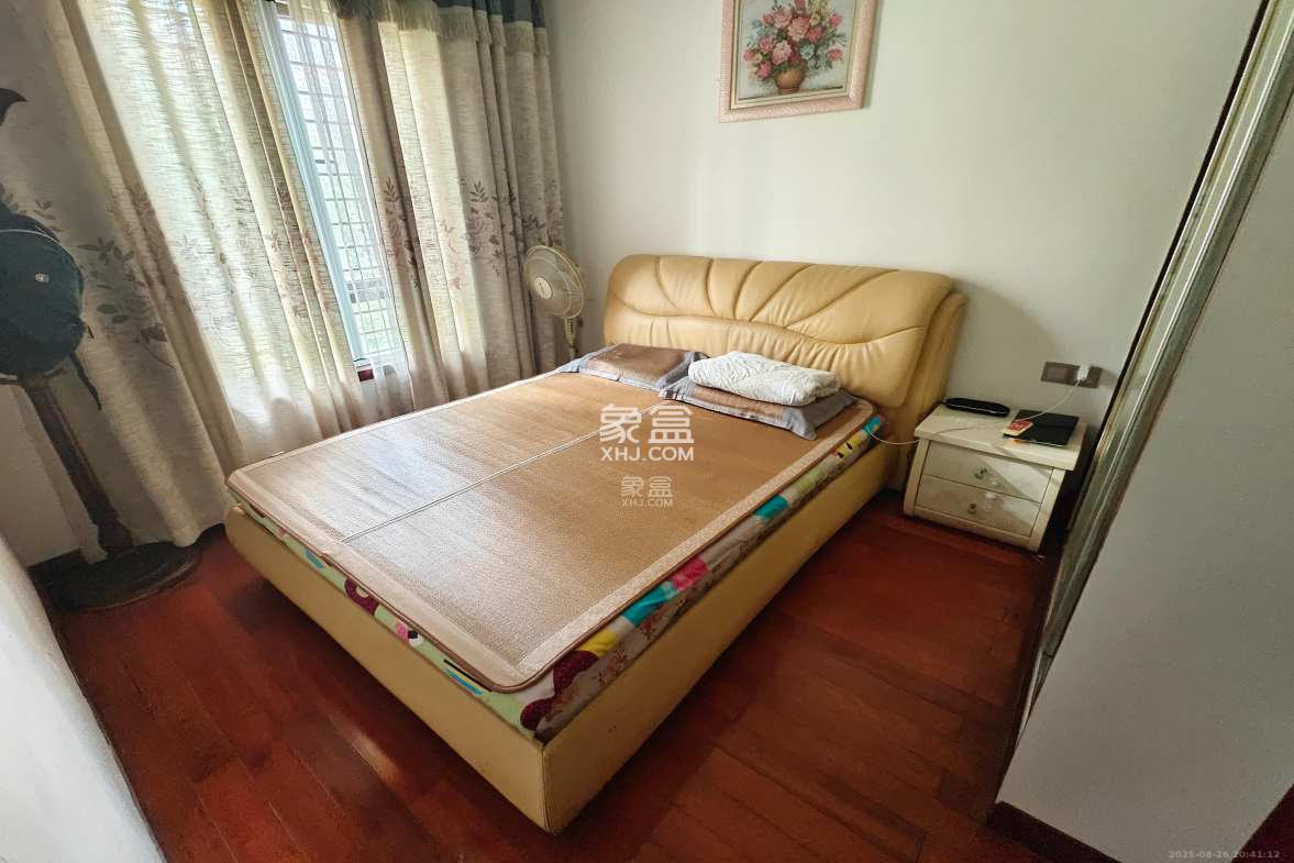 米兰春天  4室2厅2卫    2500.0元/月 米兰春天  4室2厅2卫    2500.0元/月室内图