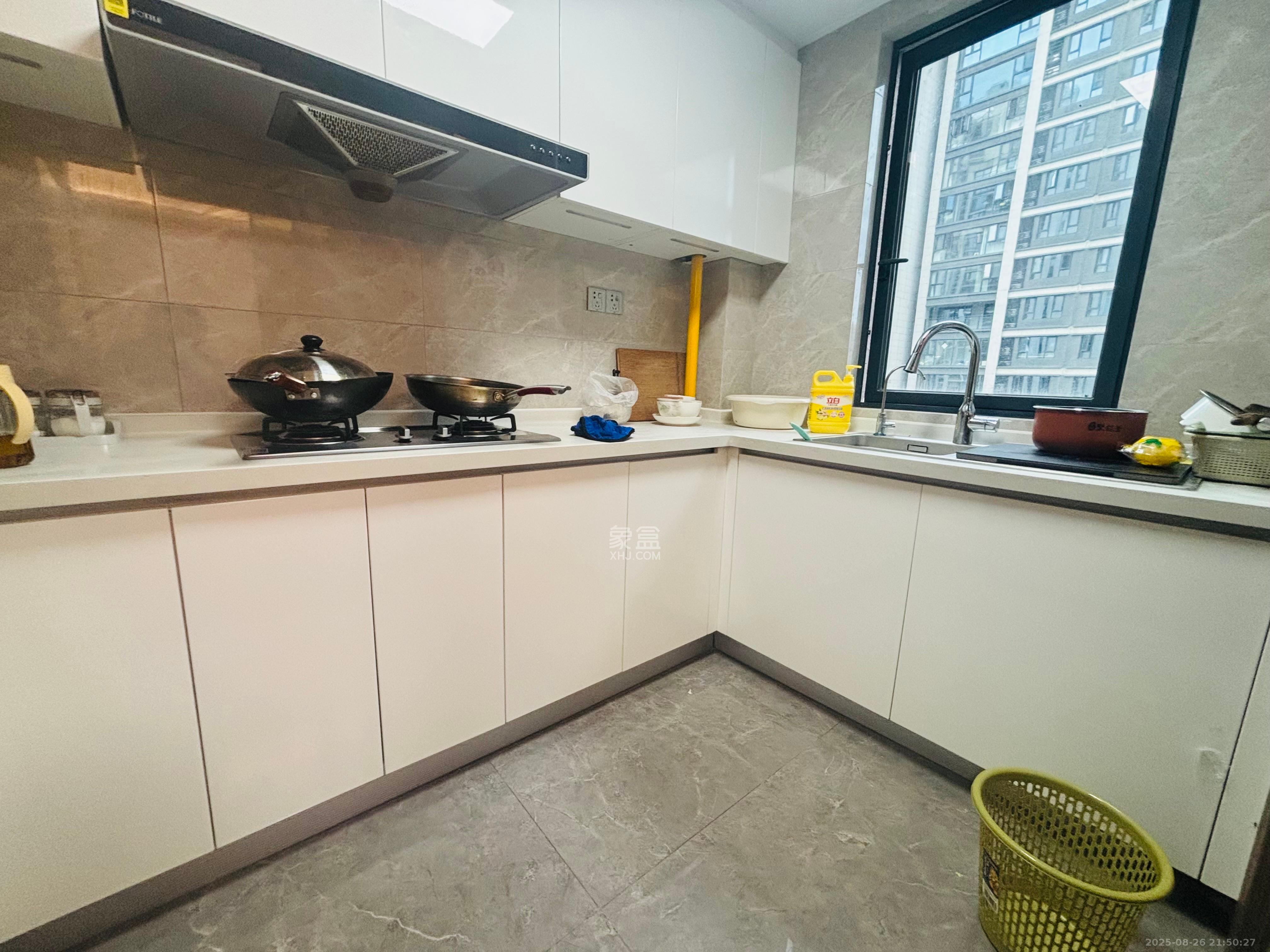 中海阅溪府  1室0厅0卫    3300.0元/月 中海阅溪府  1室0厅0卫    3300.0元/月室内图