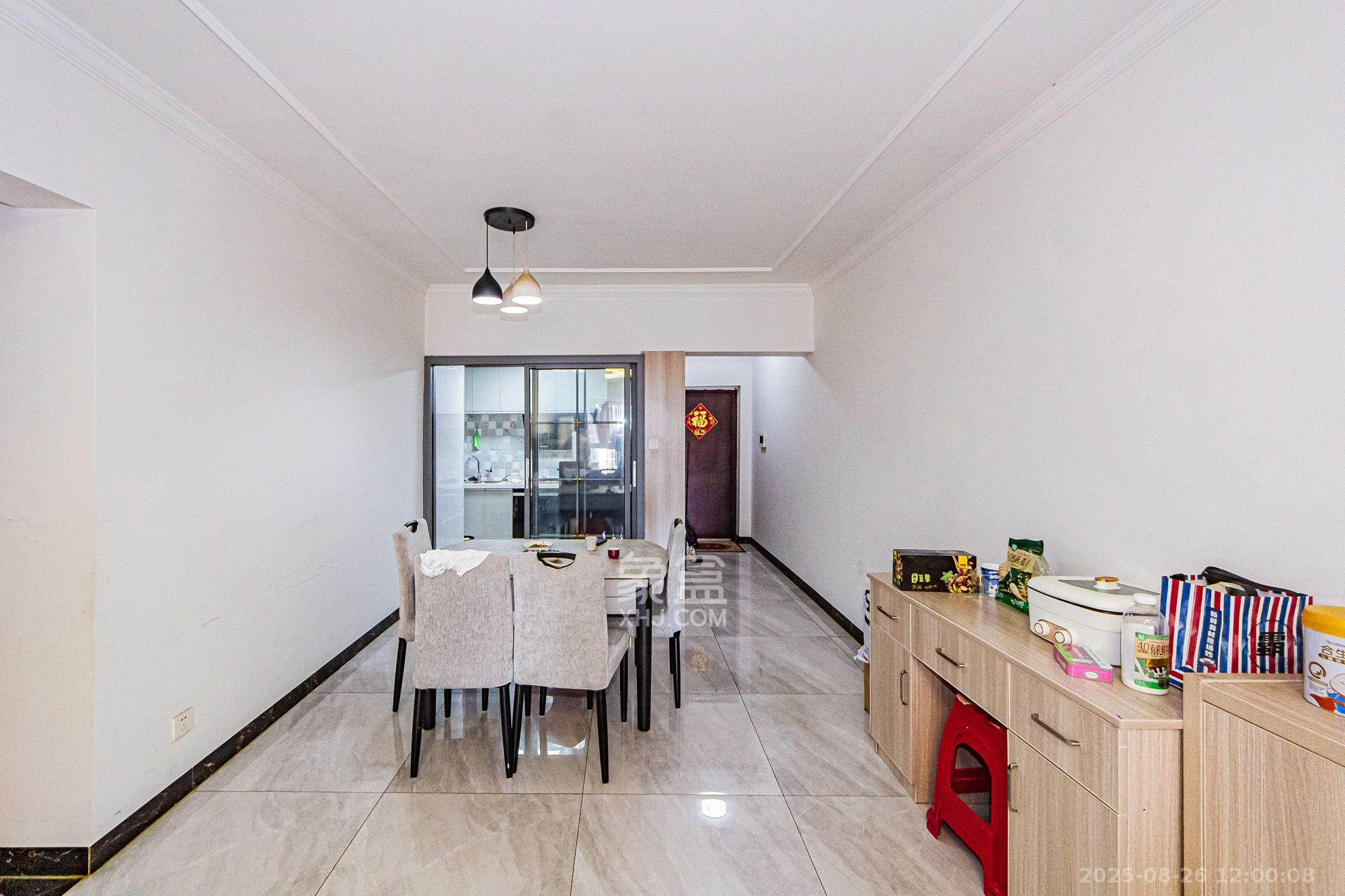 北辰三角洲E3区  3室2厅2卫    3500.0元/月 北辰三角洲E3区  3室2厅2卫    3500.0元/月室内图