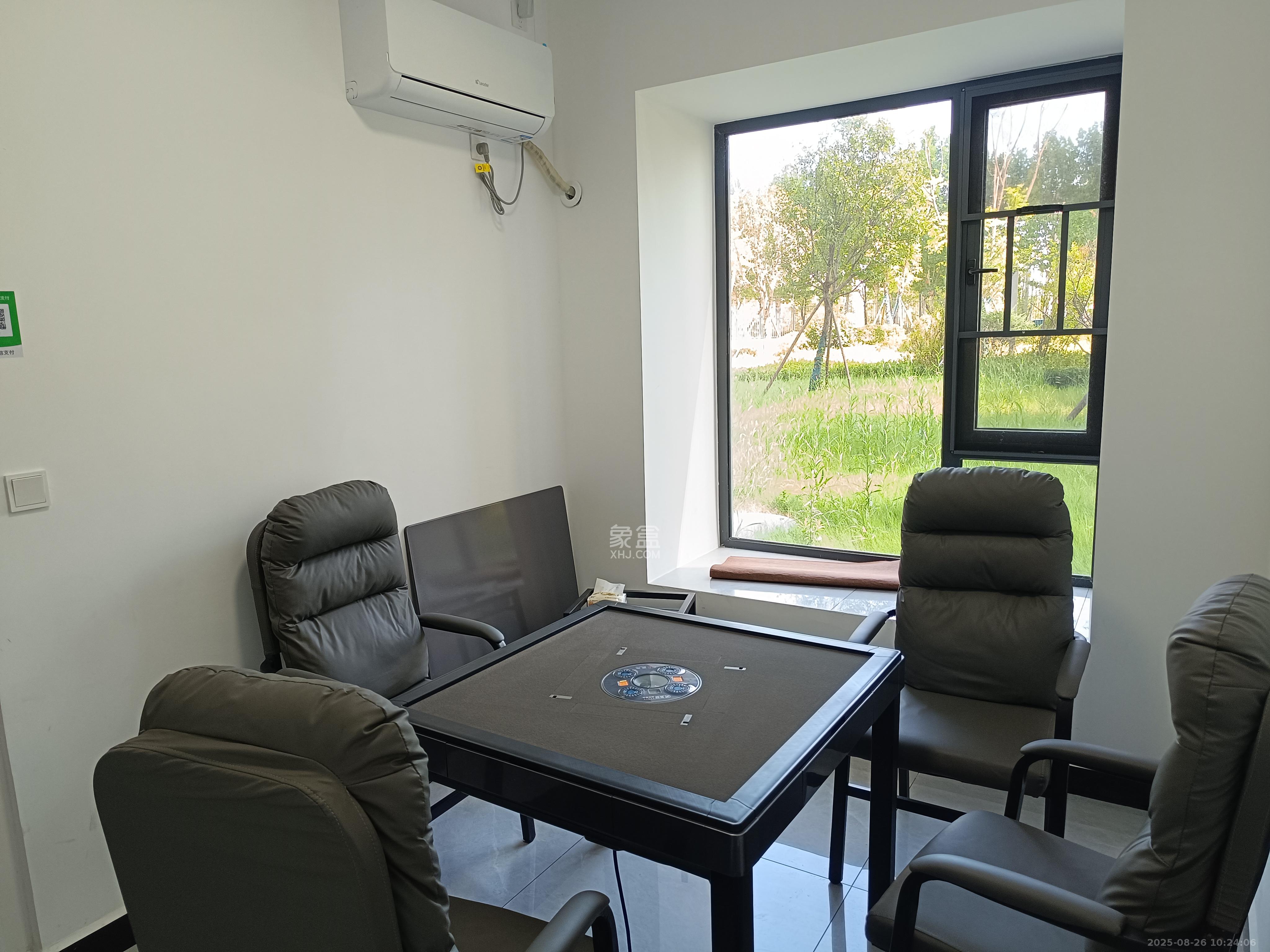 融创会展上东区  3室2厅1卫    2500.0元/月 融创会展上东区  3室2厅1卫    2500.0元/月室内图