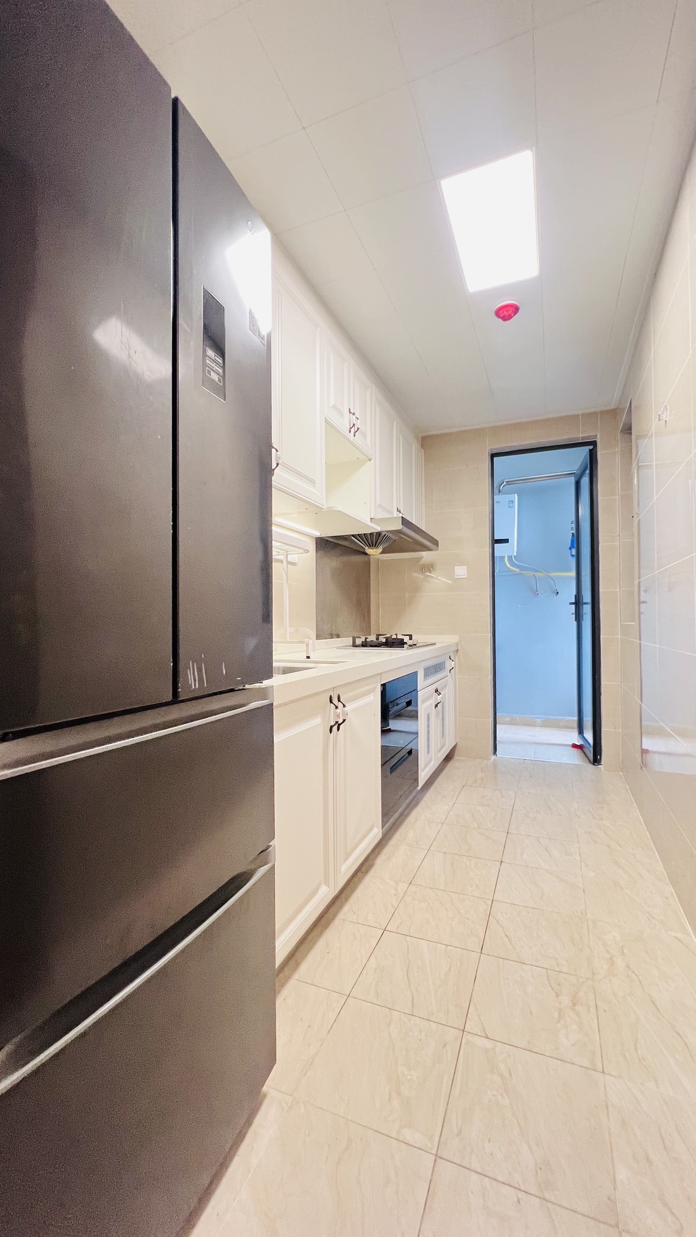 恒大美丽沙天瑞湾 2室2厅1卫 3000.0元/月 恒大美丽沙天瑞湾 2室2厅1卫 3000.0元/月室内图