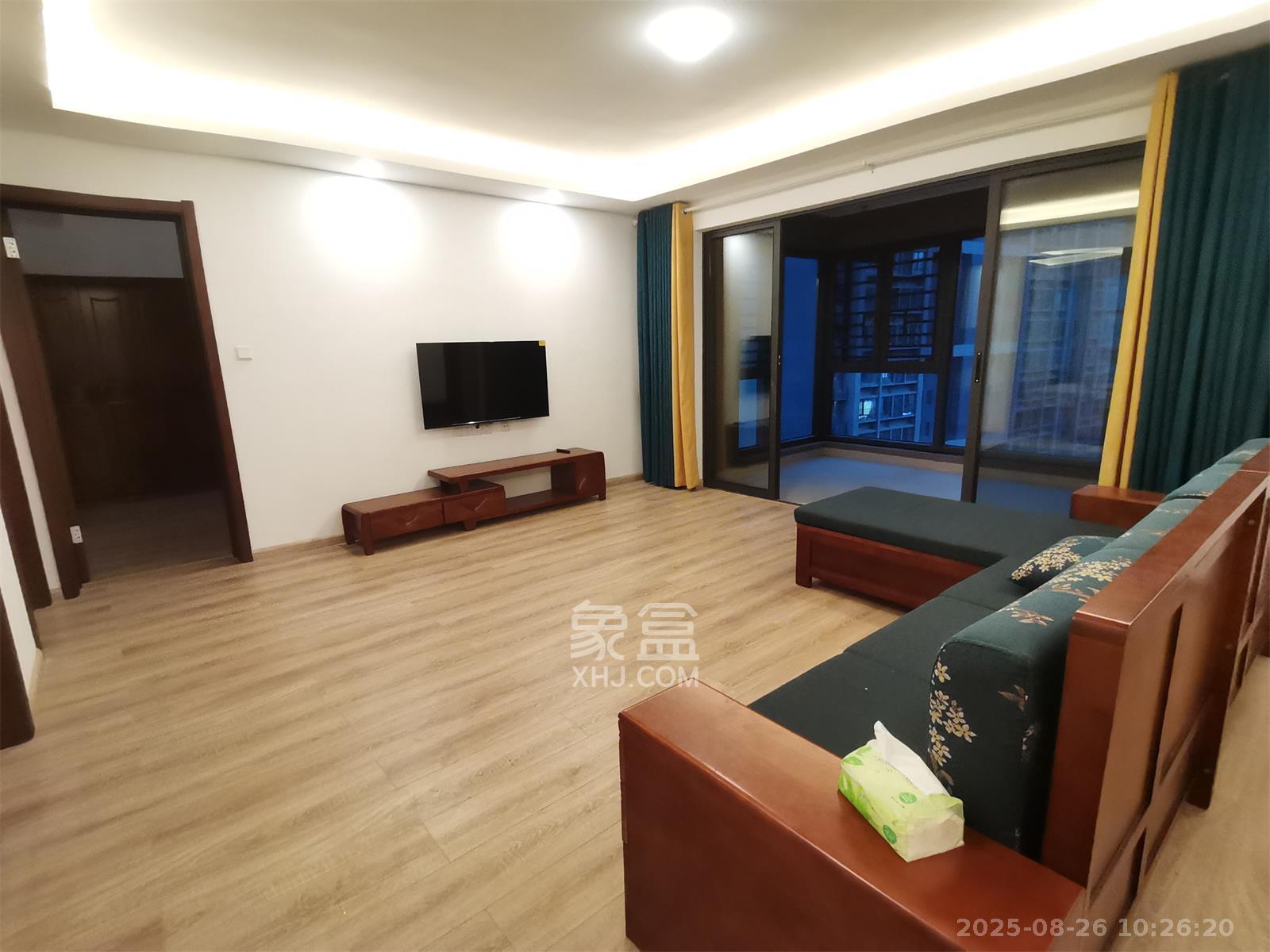 汇金城/嘉华城(二期、三期)  4室2厅2卫    3000.0元/月 汇金城/嘉华城(二期、三期)  4室2厅2卫    3000.0元/月室内图