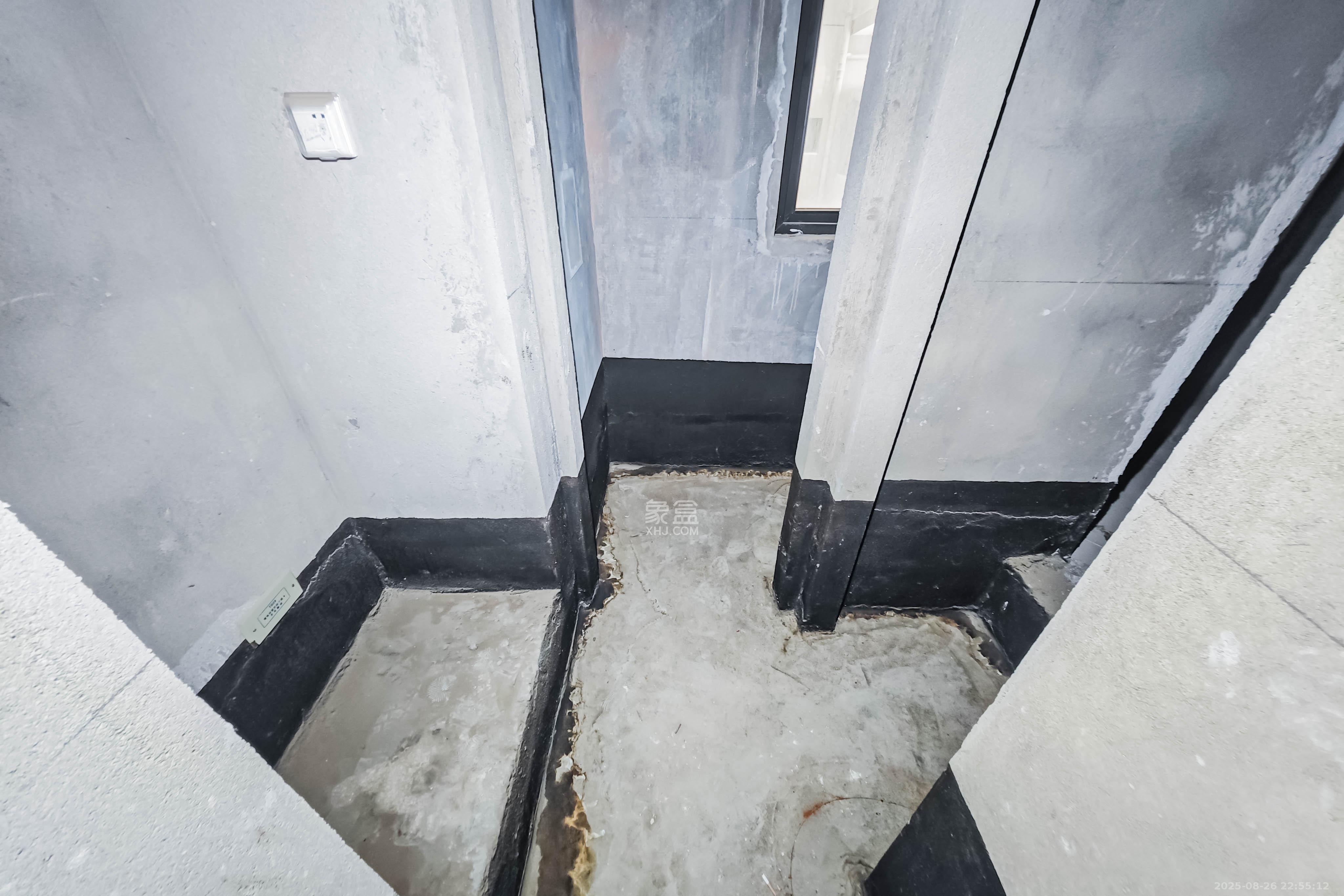 旭辉香樟公馆  3室2厅1卫    83.0万 旭辉香樟公馆  3室2厅1卫    83.0万其他