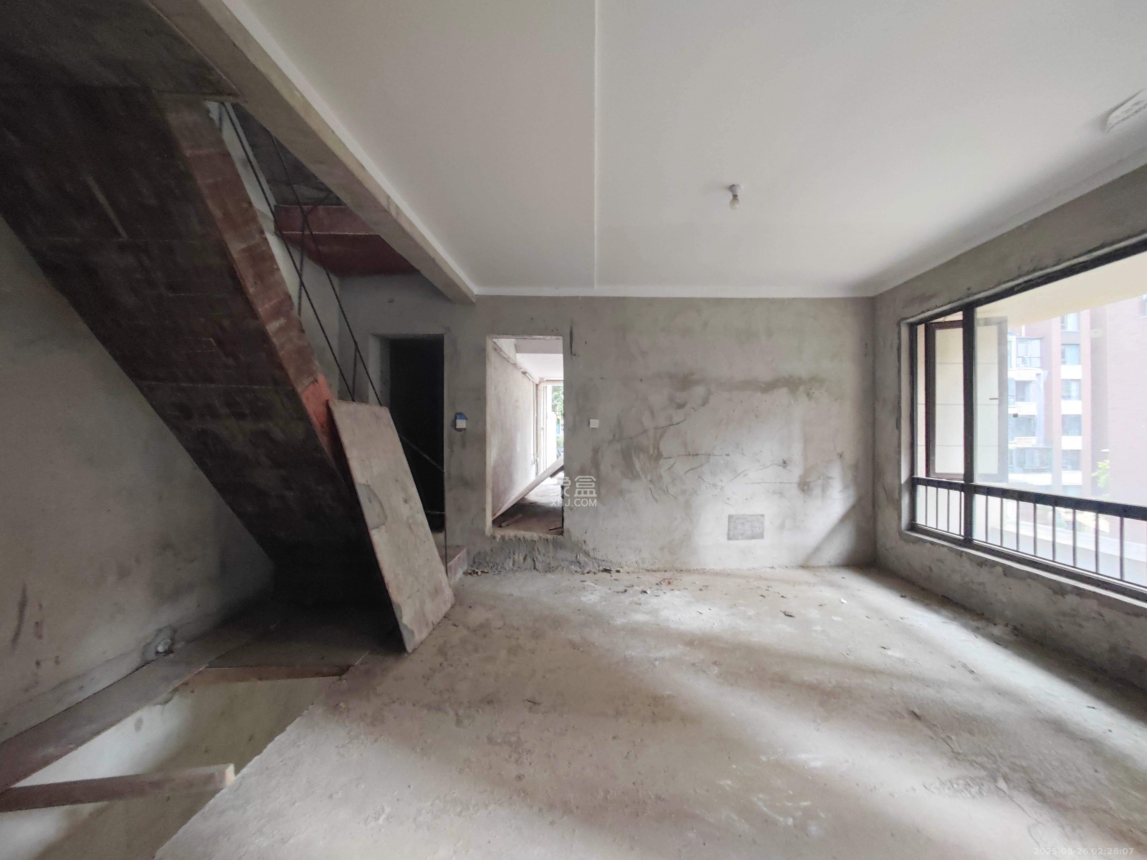 保利城(中航城国际社区、郡原美村) 5室2厅5卫 530.0万 保利城(中航城国际社区、郡原美村) 5室2厅5卫 530.0万其他