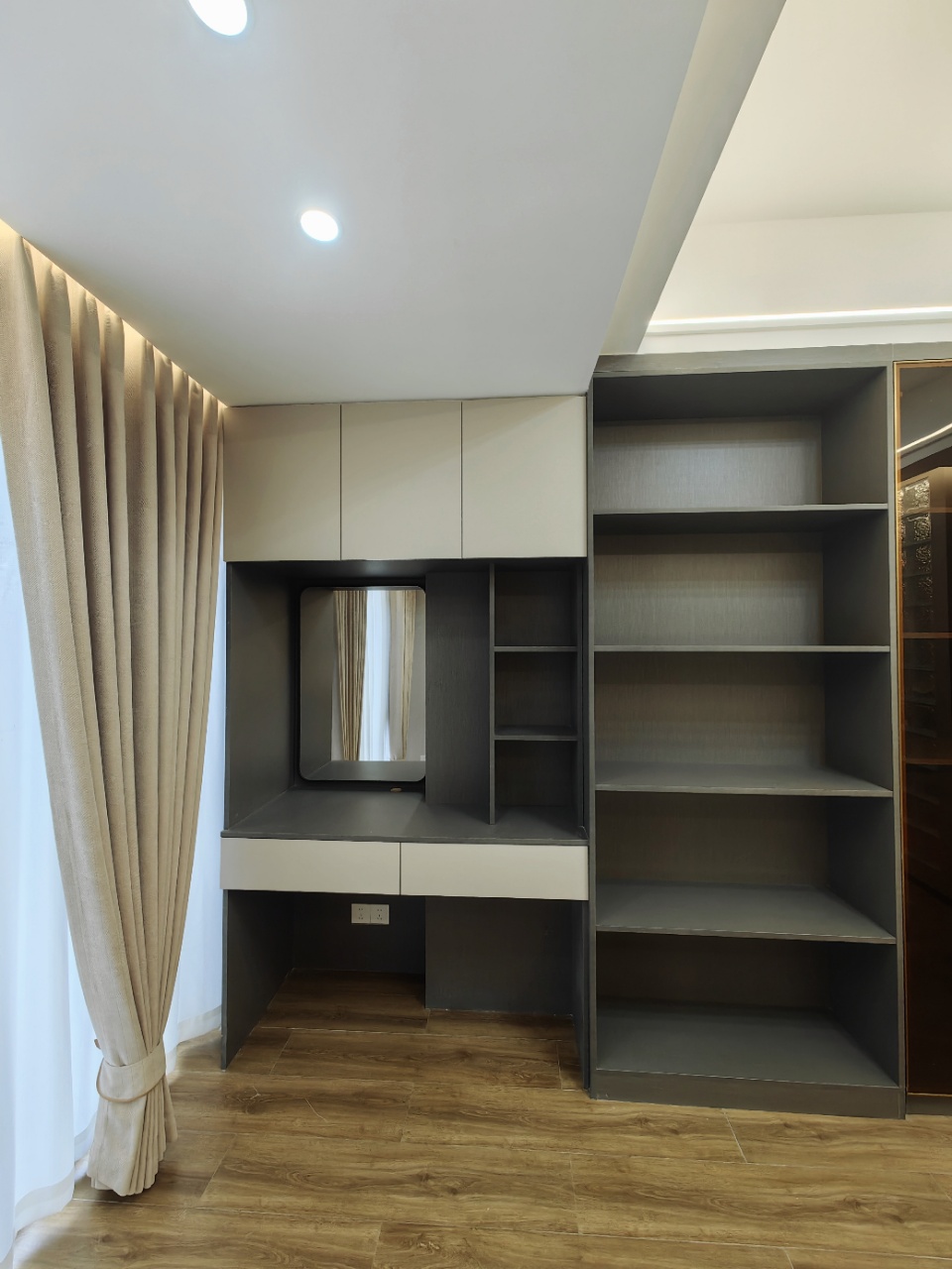 融冠乐城 1室0厅0卫 2000.0元/月 融冠乐城 1室0厅0卫 2000.0元/月室内图