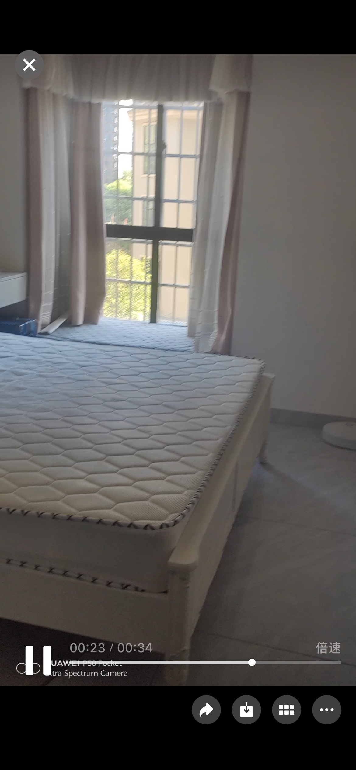 华剑首郡+五江珑悦 1室1厅1卫 32.0万 华剑首郡+五江珑悦 1室1厅1卫 32.0万客厅