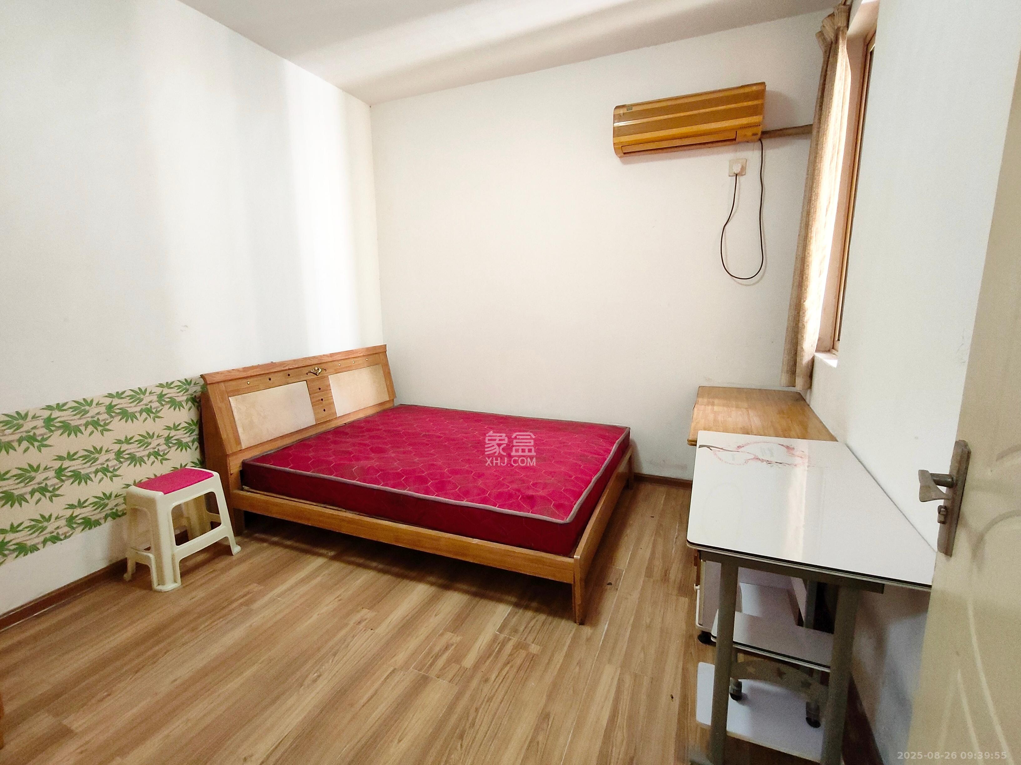 圣力华苑 2室2厅1卫 1300.0元/月 圣力华苑 2室2厅1卫 1300.0元/月室内图