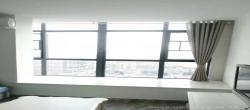 麓江春  2室1厅2卫   2500.00元/月
