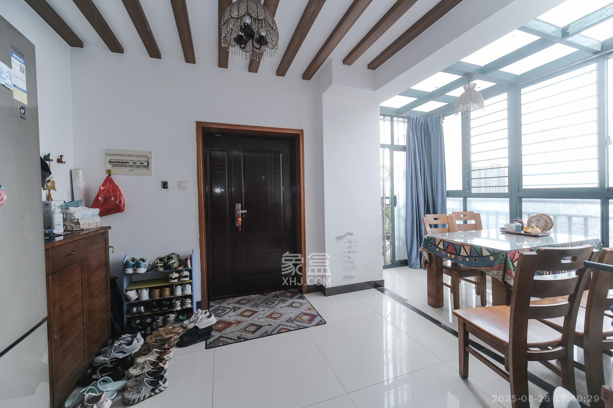 圆梦完美生活 3室2厅2卫 73.0万 圆梦完美生活 3室2厅2卫 73.0万其他