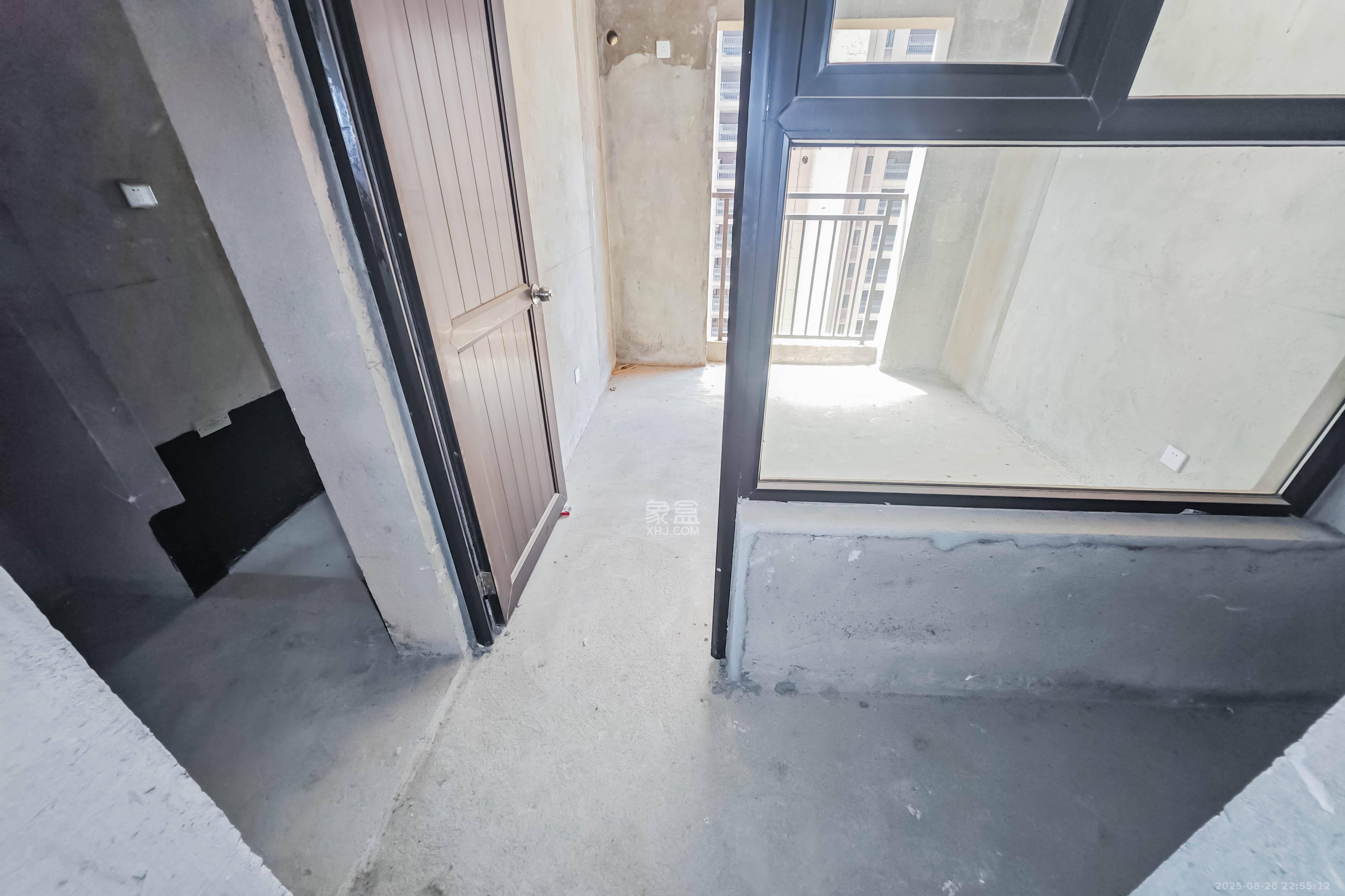 旭辉香樟公馆  3室2厅1卫    83.0万 旭辉香樟公馆  3室2厅1卫    83.0万其他