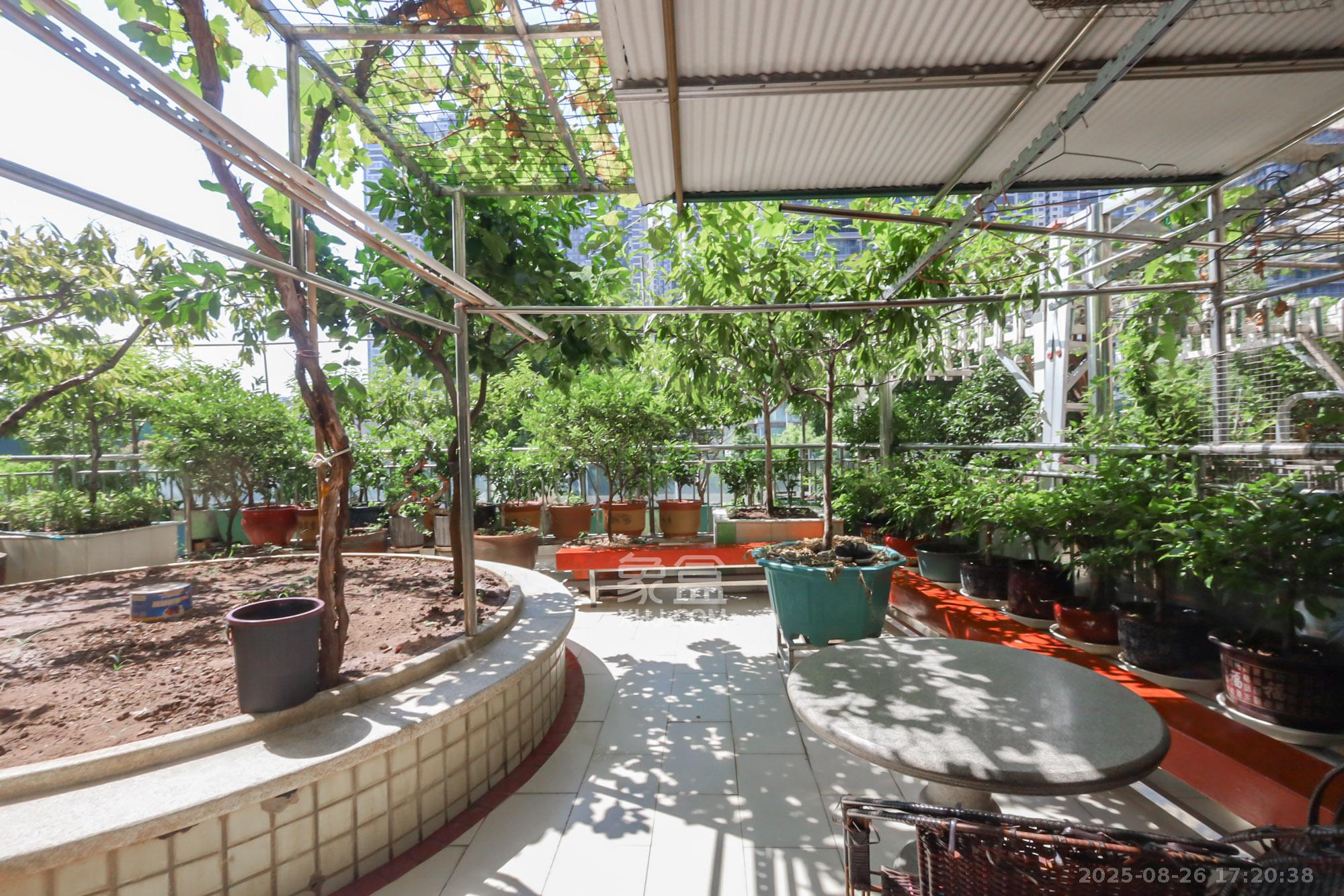 滨江金座  3室2厅2卫    160.0万 滨江金座  3室2厅2卫    160.0万其他