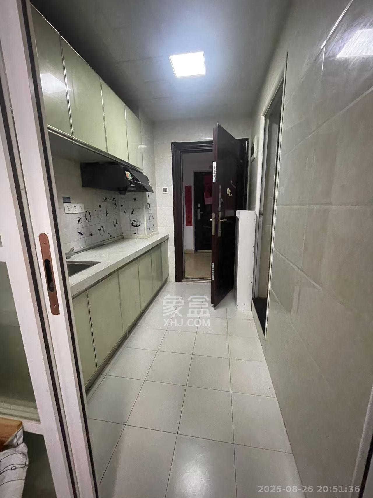 五矿紫湖香醍  1室1厅1卫    900.0元/月 五矿紫湖香醍  1室1厅1卫    900.0元/月室内图