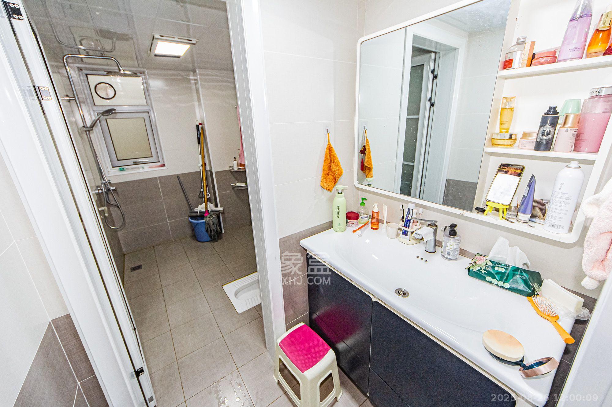 北辰三角洲E3区  3室2厅2卫    3500.0元/月 北辰三角洲E3区  3室2厅2卫    3500.0元/月室内图