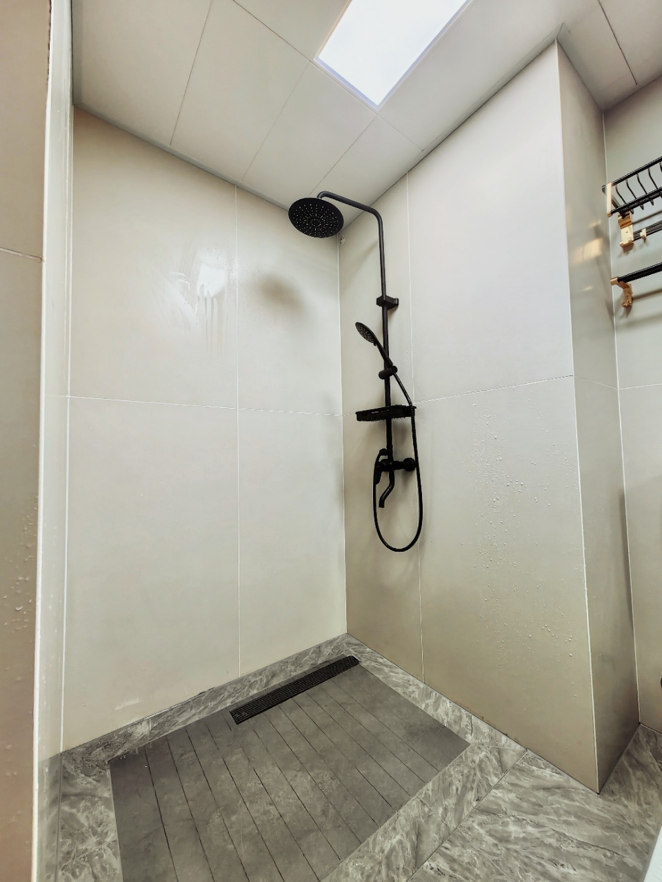 融冠乐城 1室0厅0卫 2000.0元/月 融冠乐城 1室0厅0卫 2000.0元/月室内图