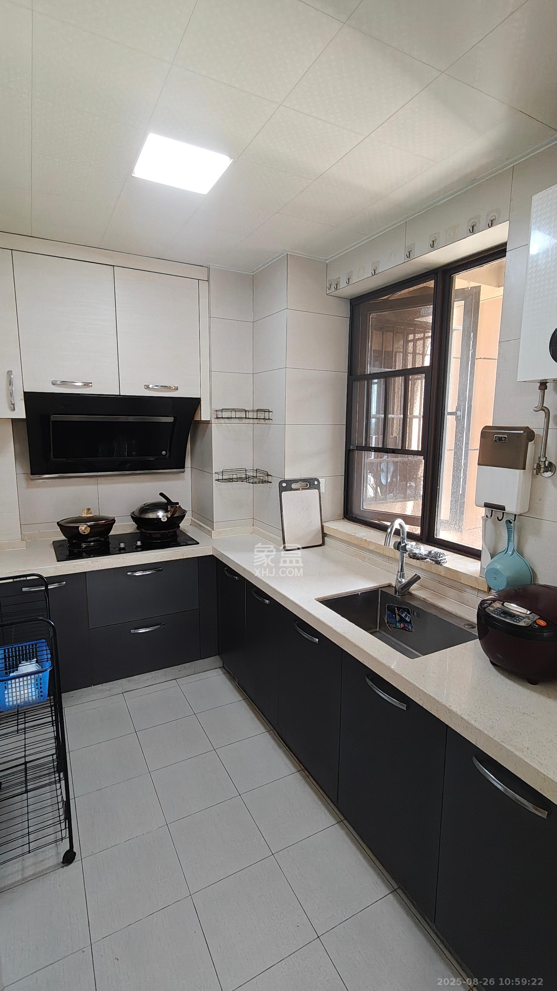 金科世界城 2室1厅1卫 1800.0元/月 金科世界城 2室1厅1卫 1800.0元/月室内图