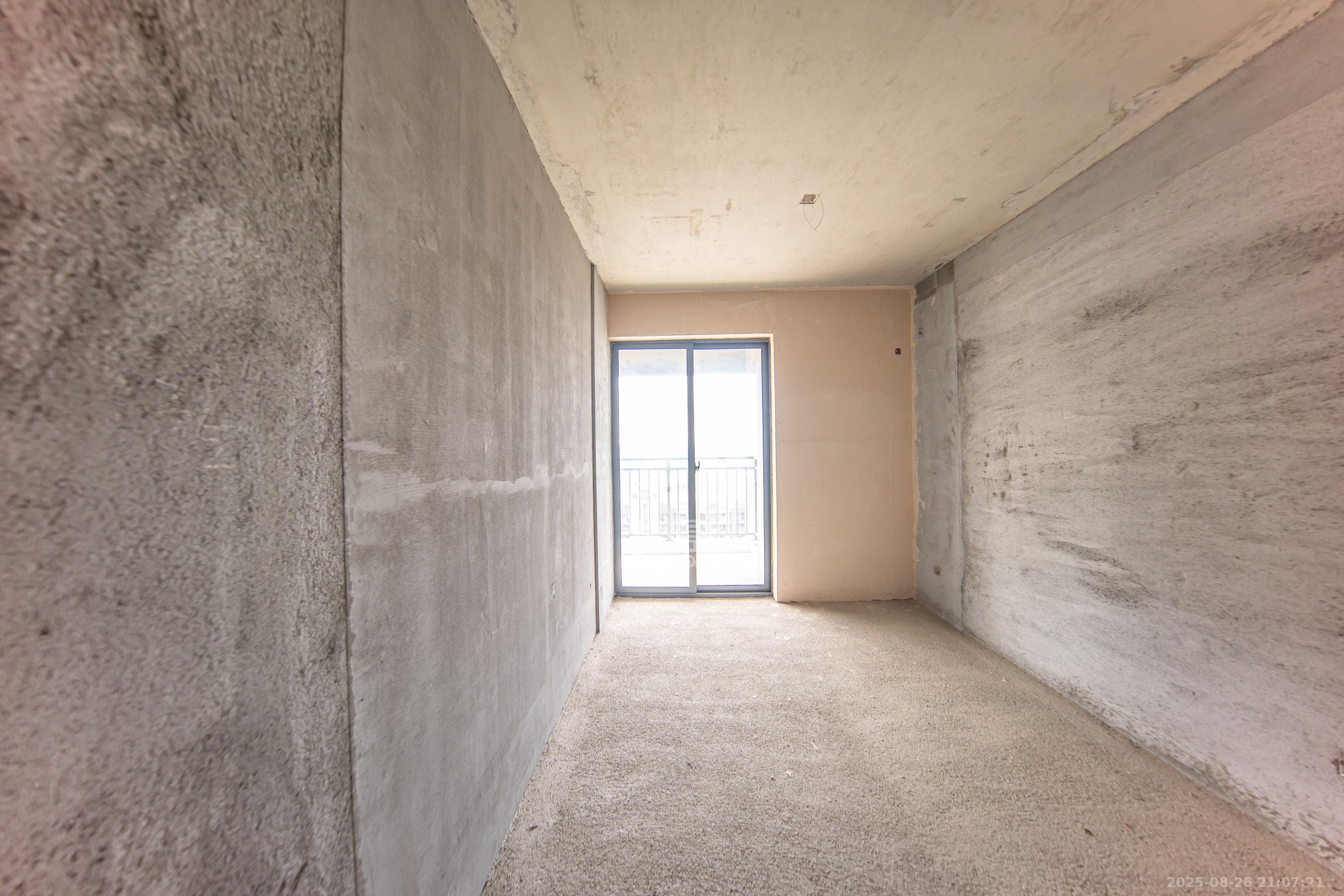 汉高学士府  3室2厅2卫    86.0万 汉高学士府  3室2厅2卫    86.0万卧室