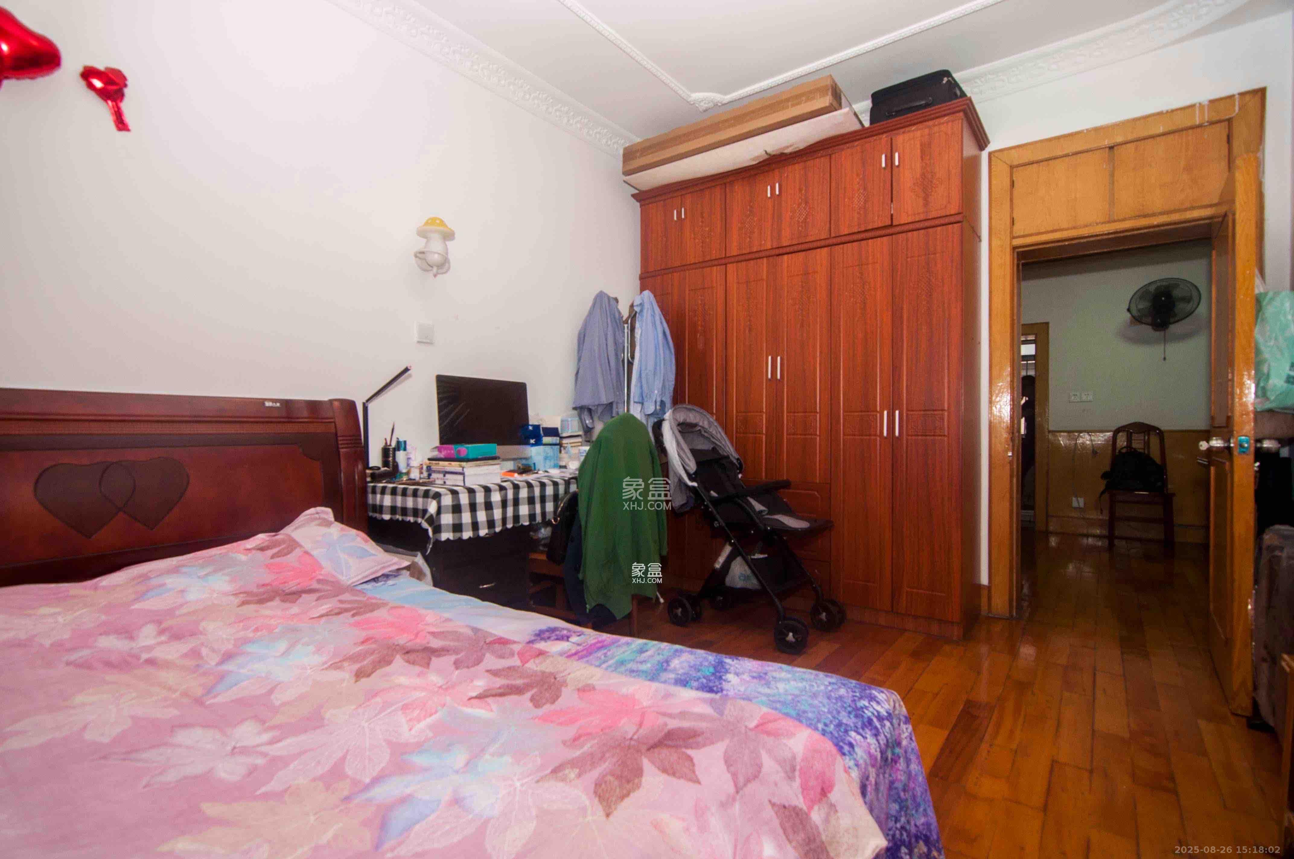 浦沅生活一区 2室1厅1卫 1200.0元/月 浦沅生活一区 2室1厅1卫 1200.0元/月室内图