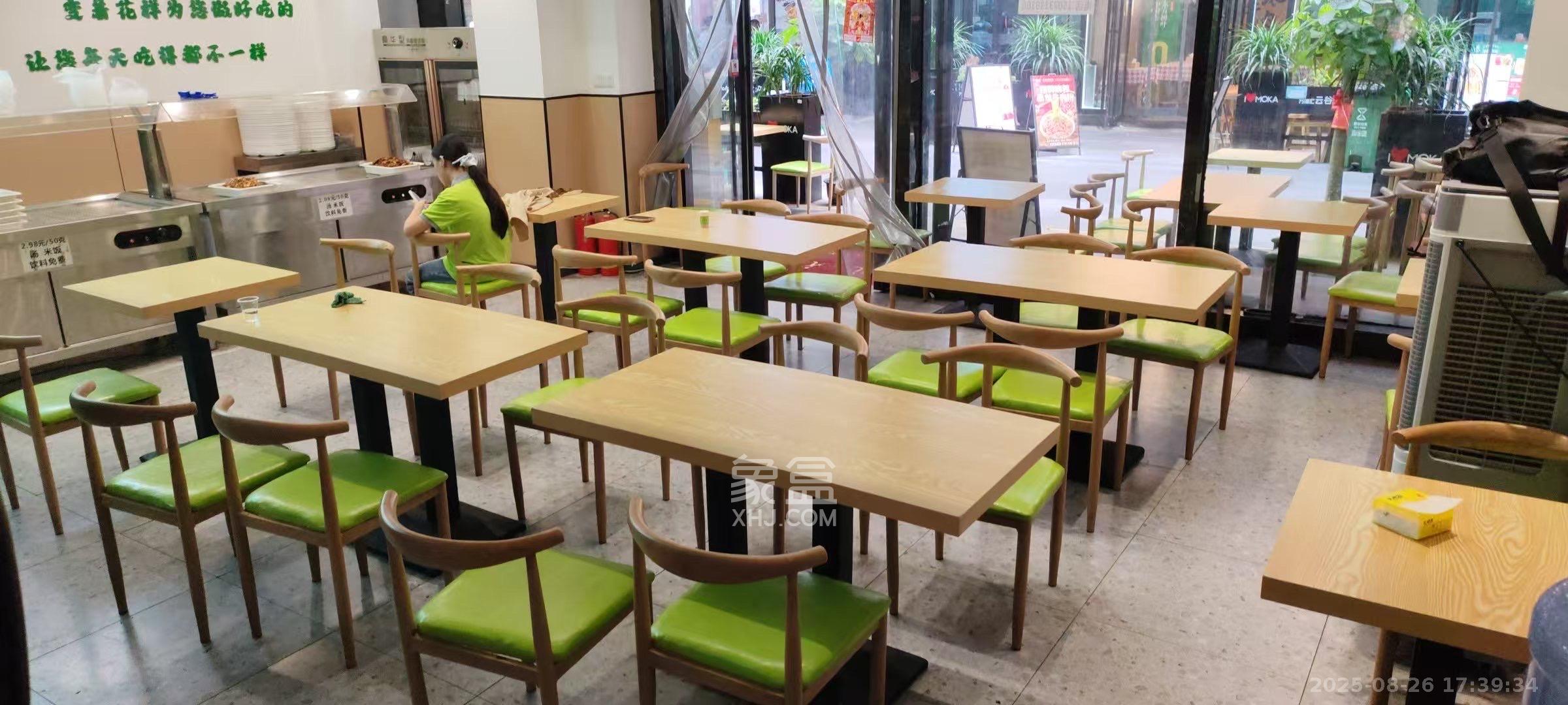 万博汇   129.0㎡      16000.0元/月室内图