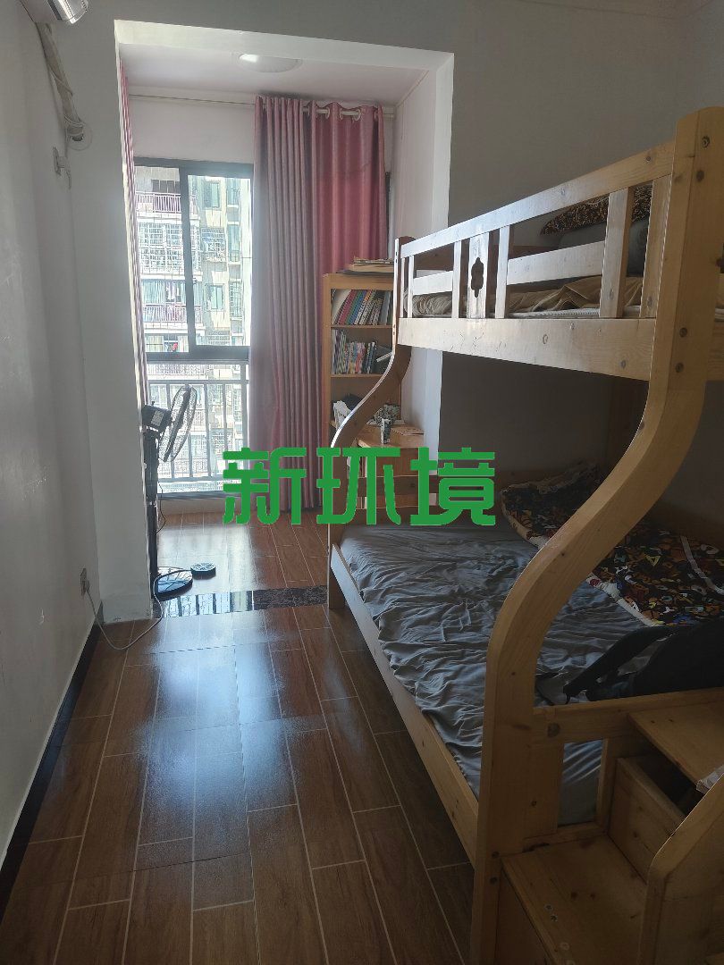 桂花园 3室2厅1卫 1250.0元/月 桂花园 3室2厅1卫 1250.0元/月室内图