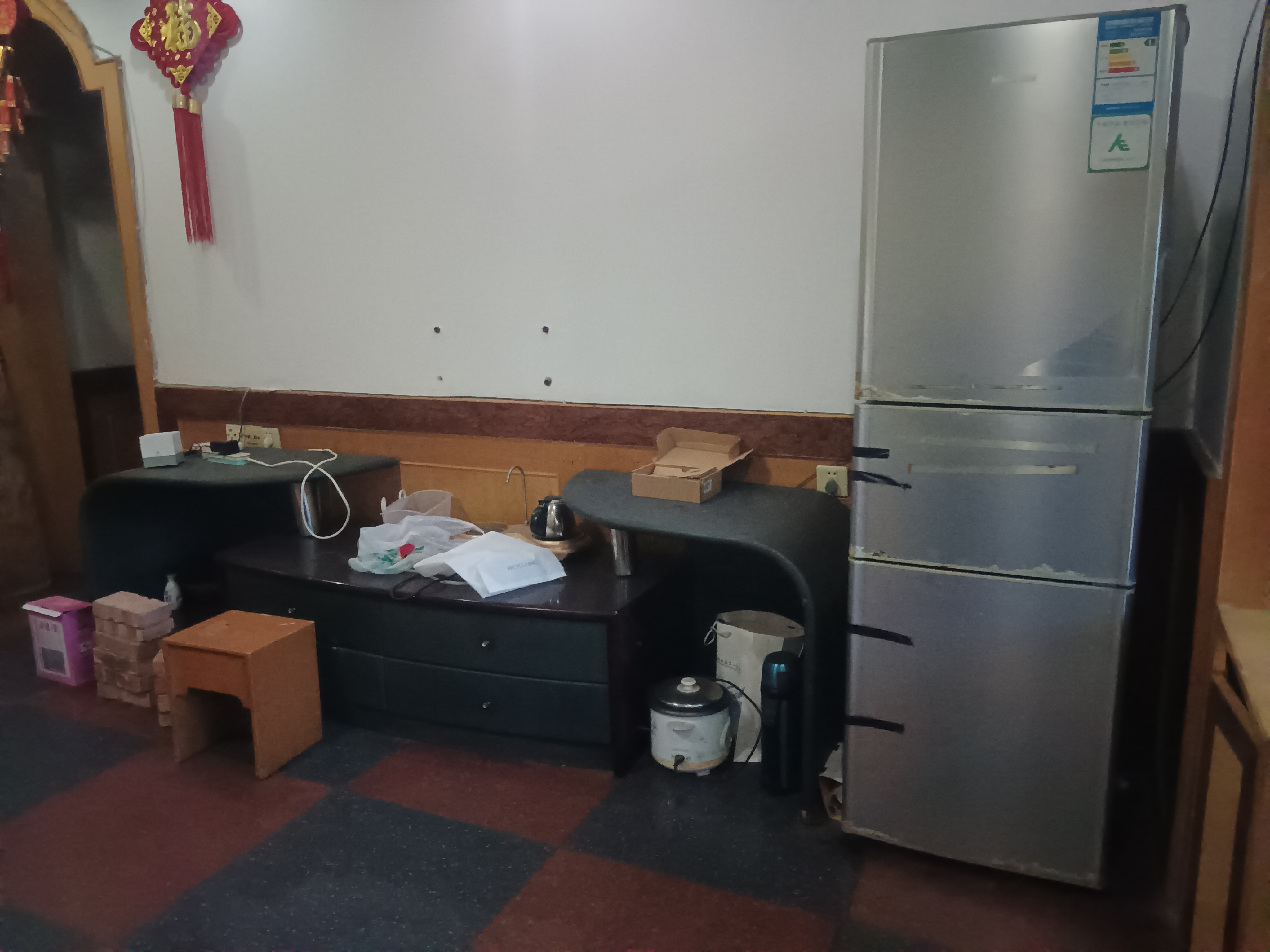 太平小区 3室2厅1卫 1100.0元/月 太平小区 3室2厅1卫 1100.0元/月室内图