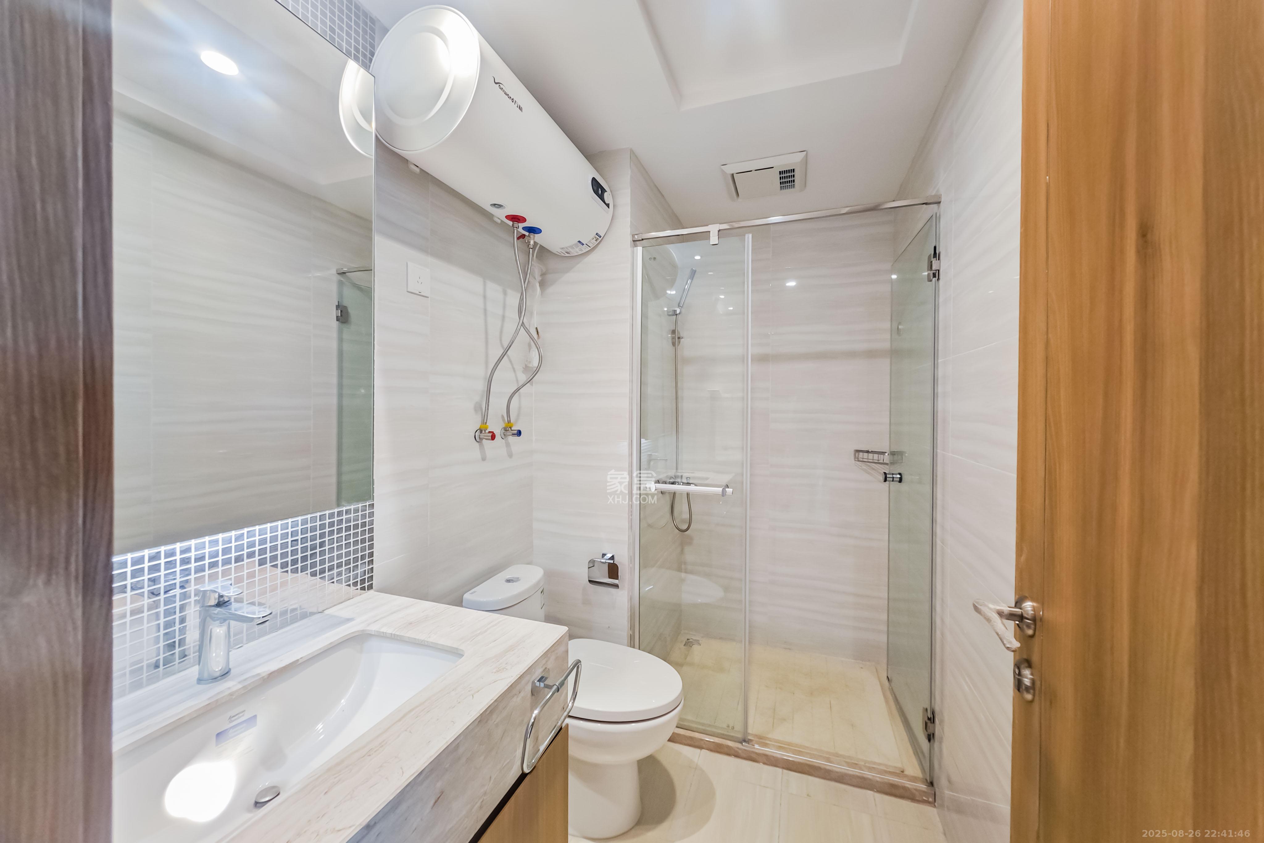 恒大国际广场  1室1厅1卫    36.6万 恒大国际广场  1室1厅1卫    36.6万其他