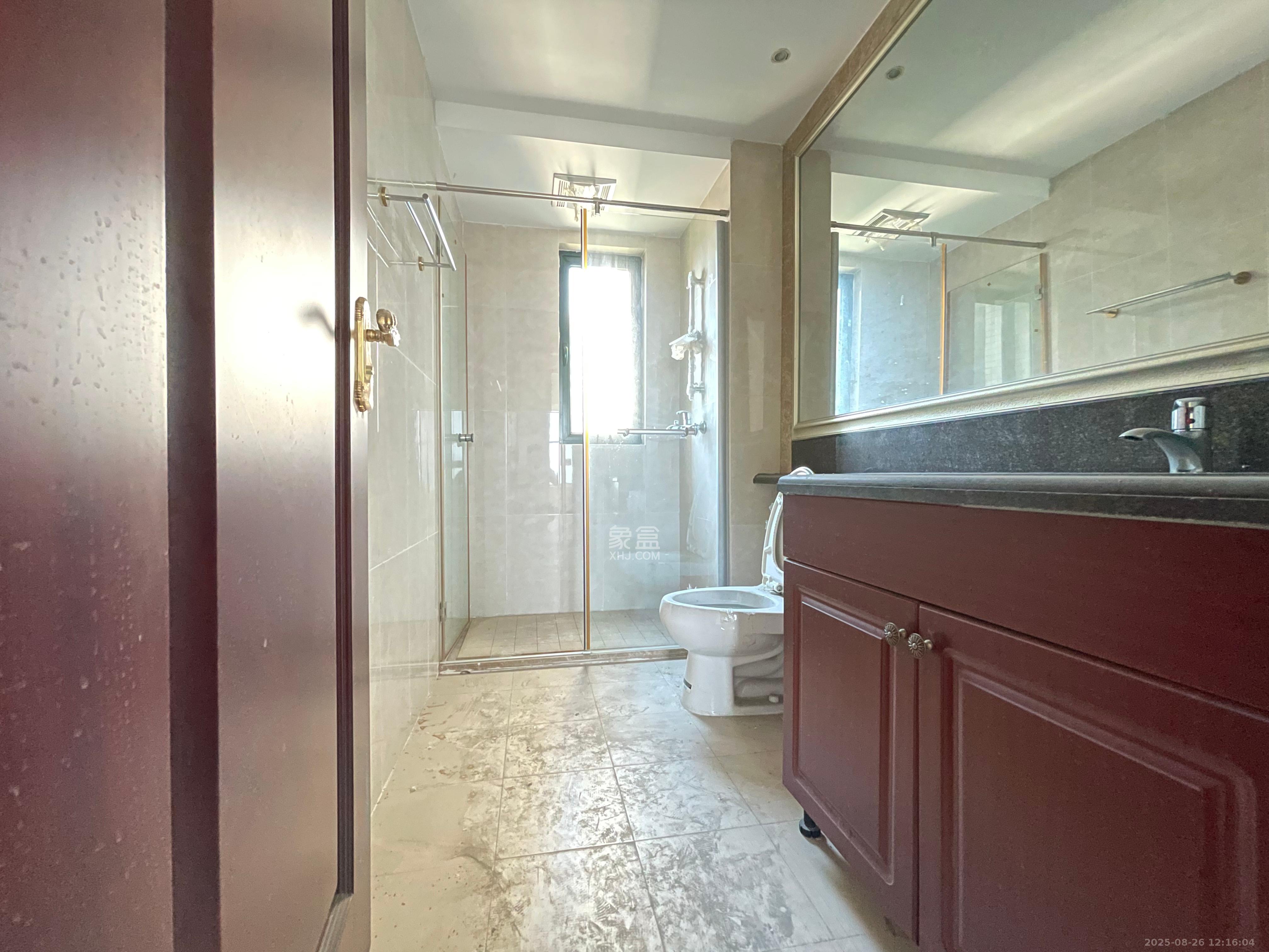 恒大名都 3室2厅1卫 1600.0元/月 恒大名都 3室2厅1卫 1600.0元/月室内图