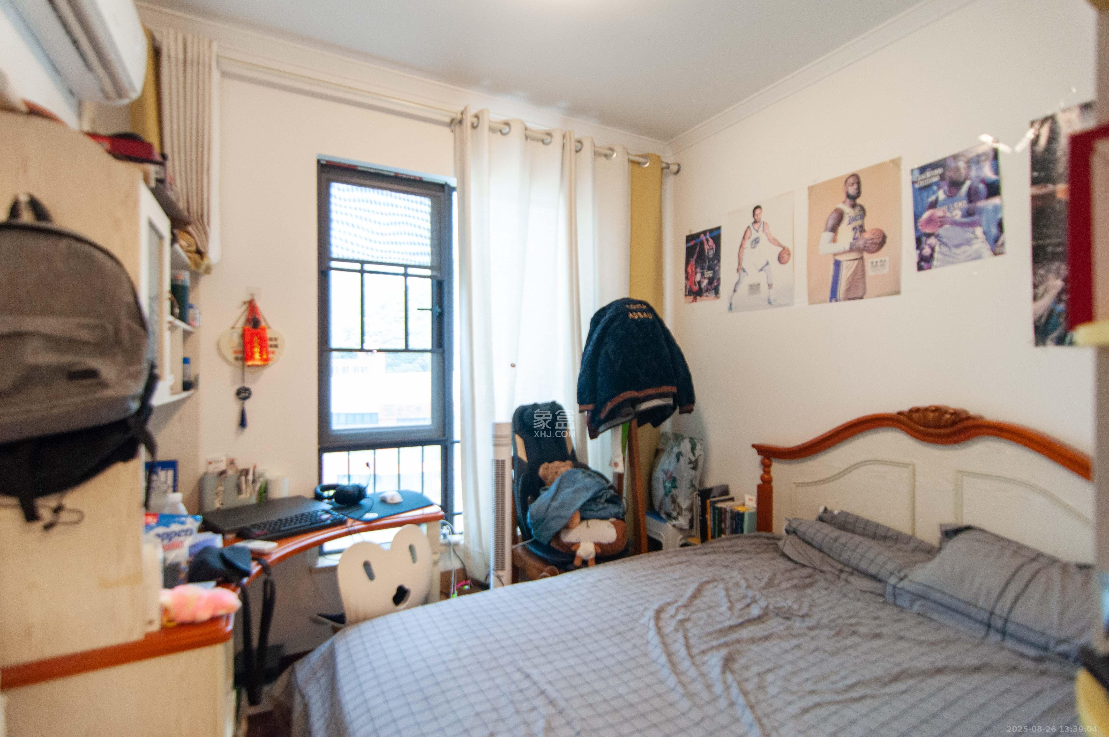 万科里梅溪郡 3室2厅2卫 208.0万 万科里梅溪郡 3室2厅2卫 208.0万其他