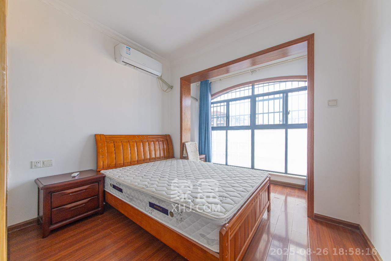 中建芙蓉嘉苑 3室2厅2卫 2650.0元/月 中建芙蓉嘉苑 3室2厅2卫 2650.0元/月室内图