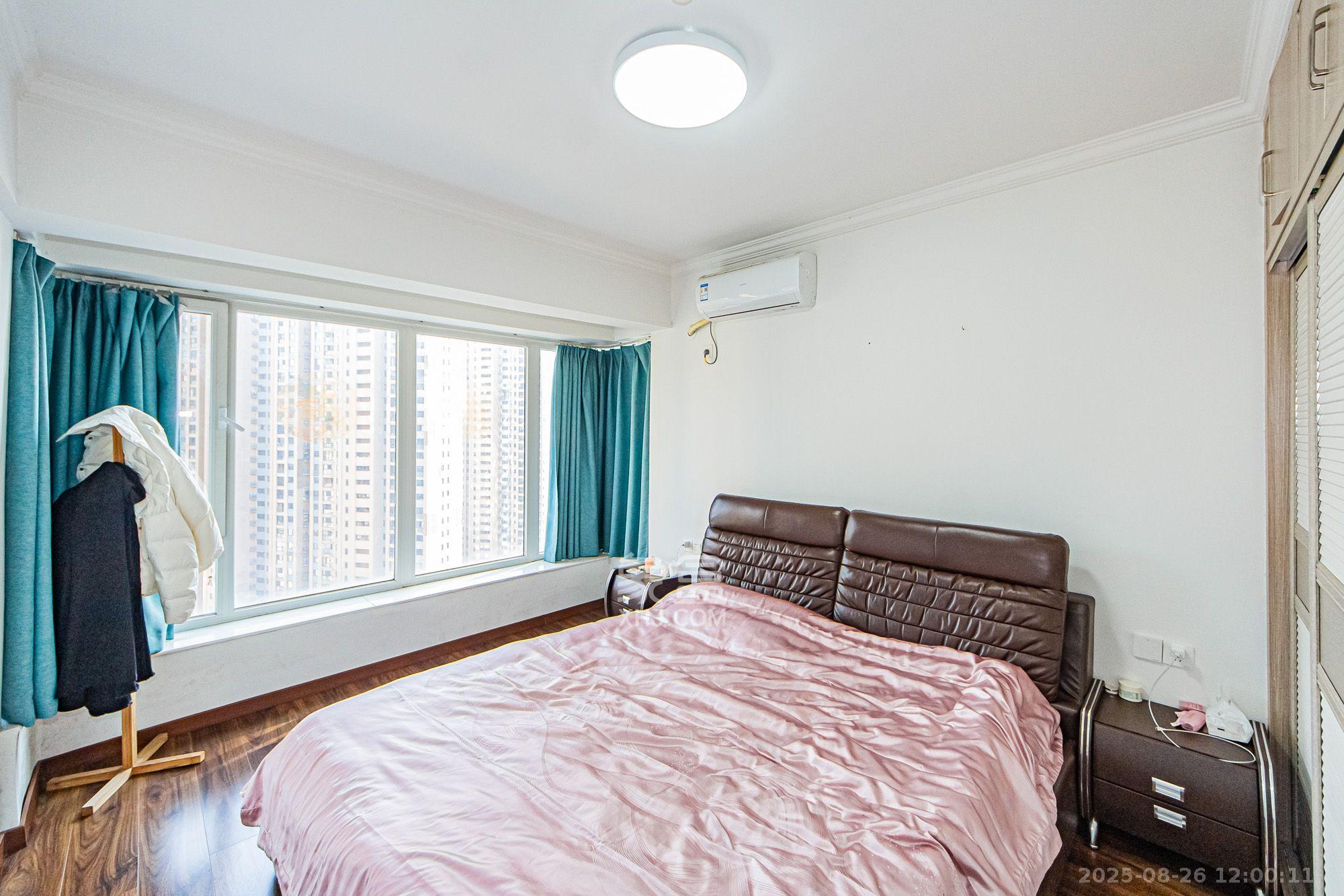 北辰三角洲E3区  3室2厅2卫    3500.0元/月 北辰三角洲E3区  3室2厅2卫    3500.0元/月室内图