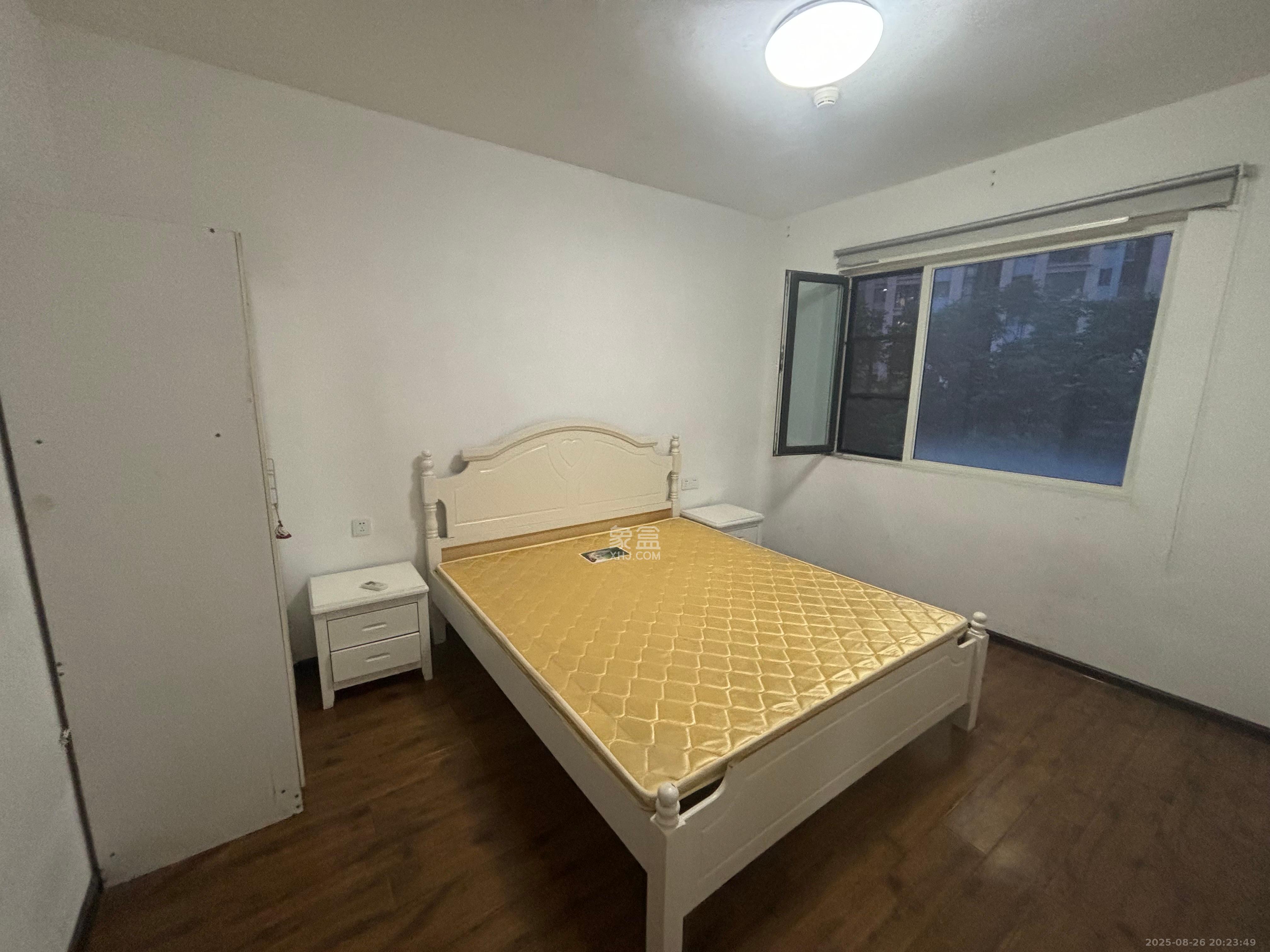 北辰三角洲E4区 3室2厅1卫 3500.0元/月 北辰三角洲E4区 3室2厅1卫 3500.0元/月室内图