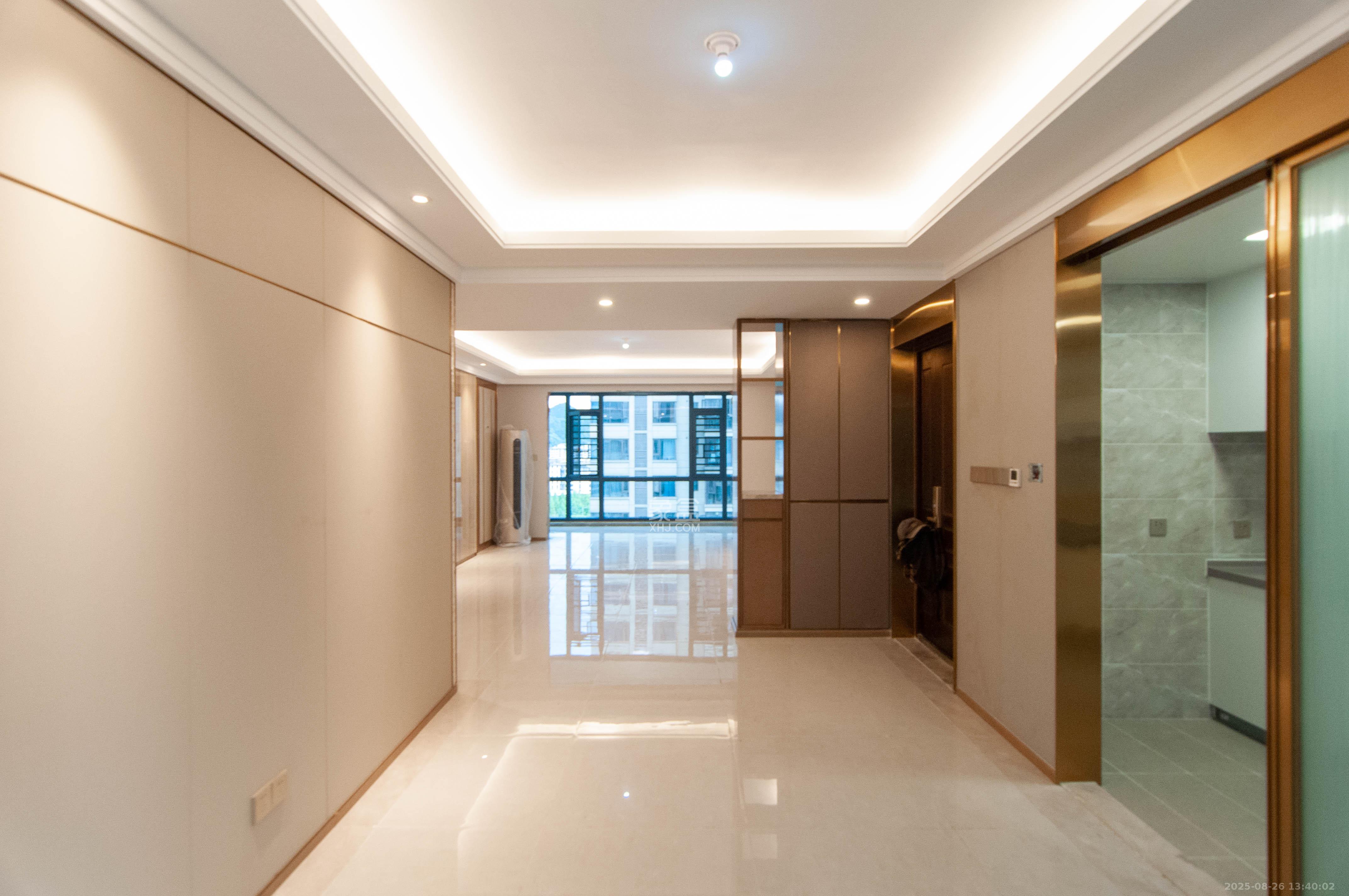 梅溪湖金茂湾  4室2厅2卫    235.0万 梅溪湖金茂湾  4室2厅2卫    235.0万其他