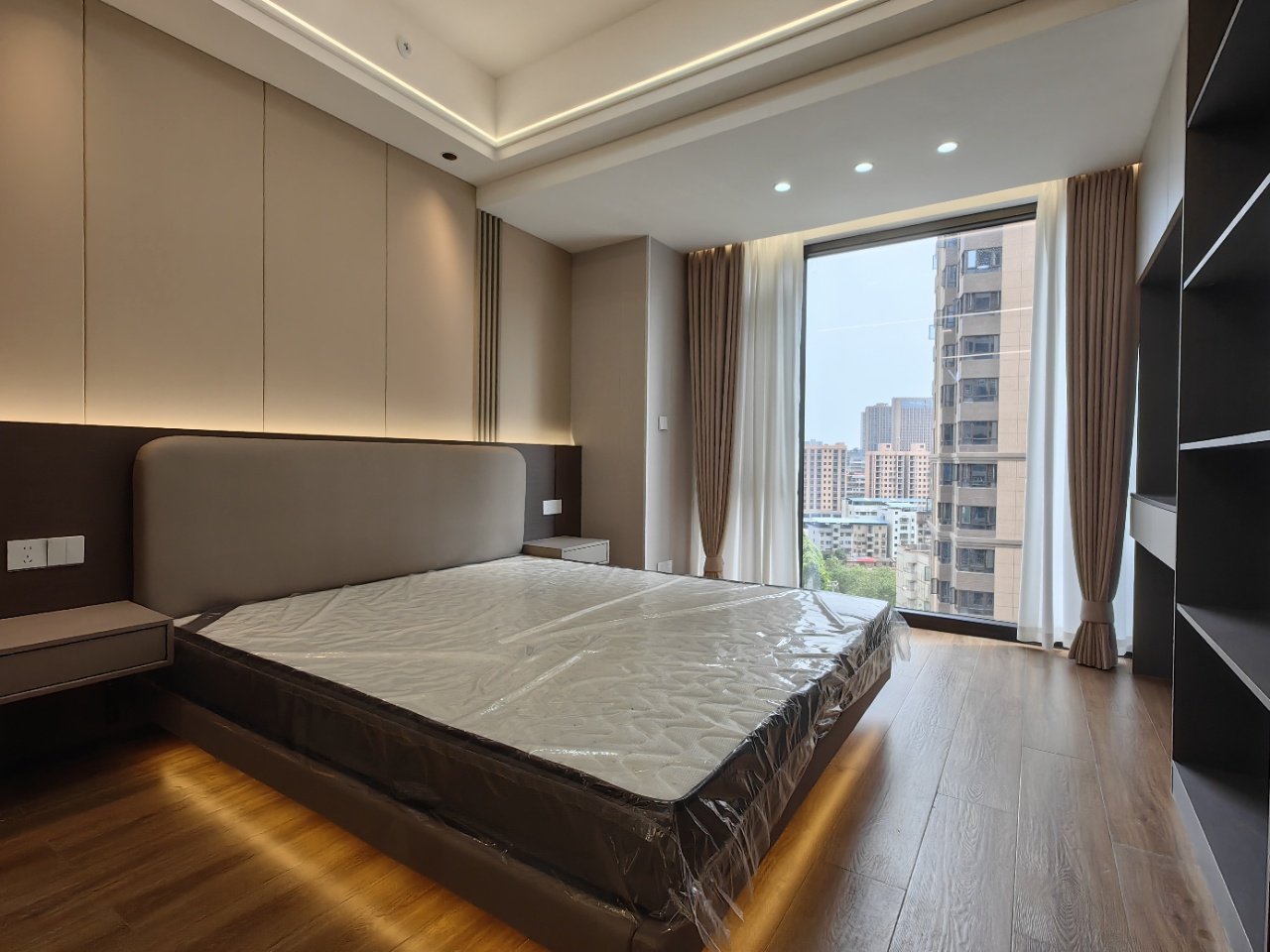 融冠乐城 1室0厅0卫 2000.0元/月 融冠乐城 1室0厅0卫 2000.0元/月室内图