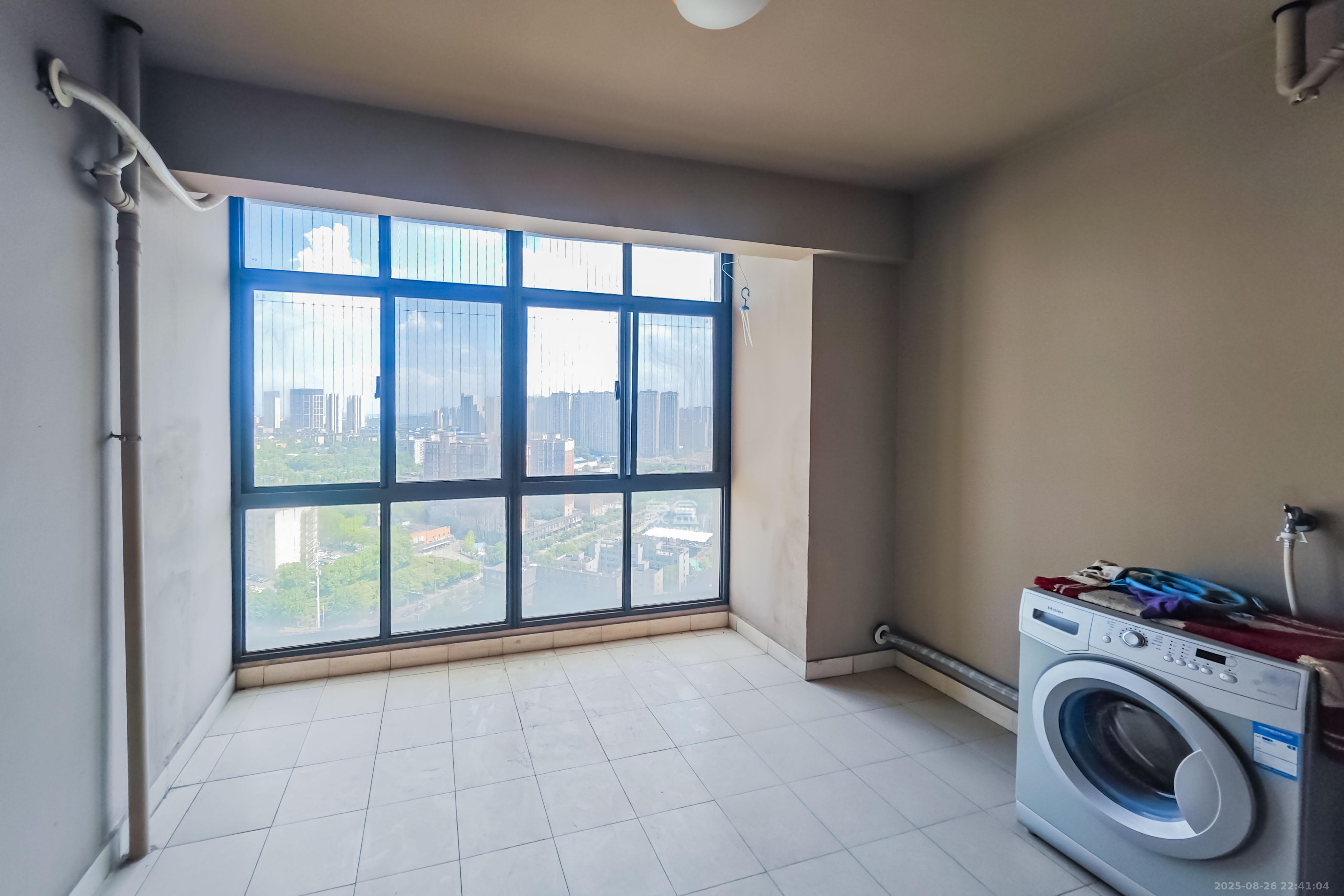 万科金域华府二期 3室2厅1卫 99.8万 万科金域华府二期 3室2厅1卫 99.8万其他