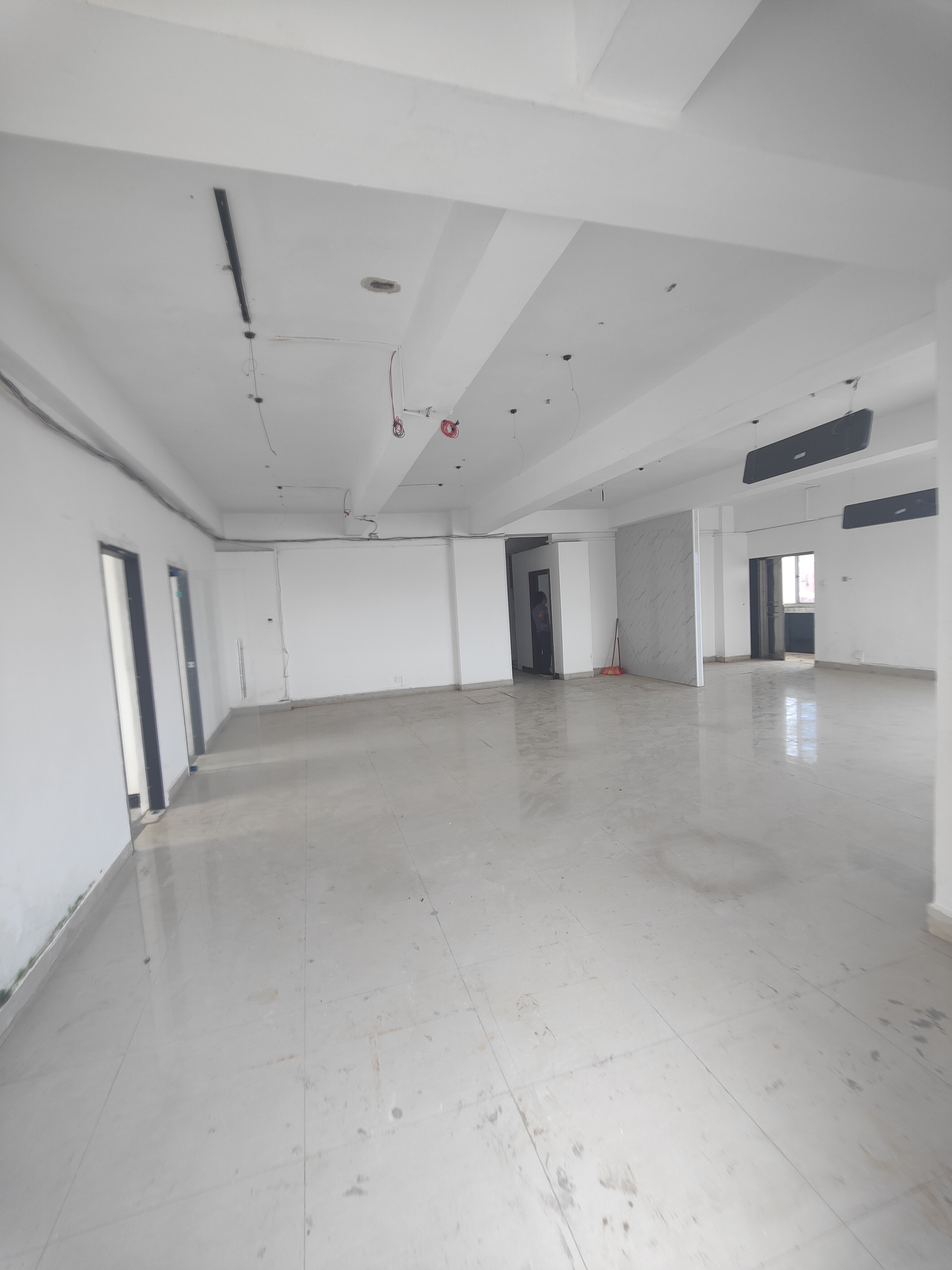 金都花园 4室2厅2卫 188.0万 金都花园 4室2厅2卫 188.0万室内图