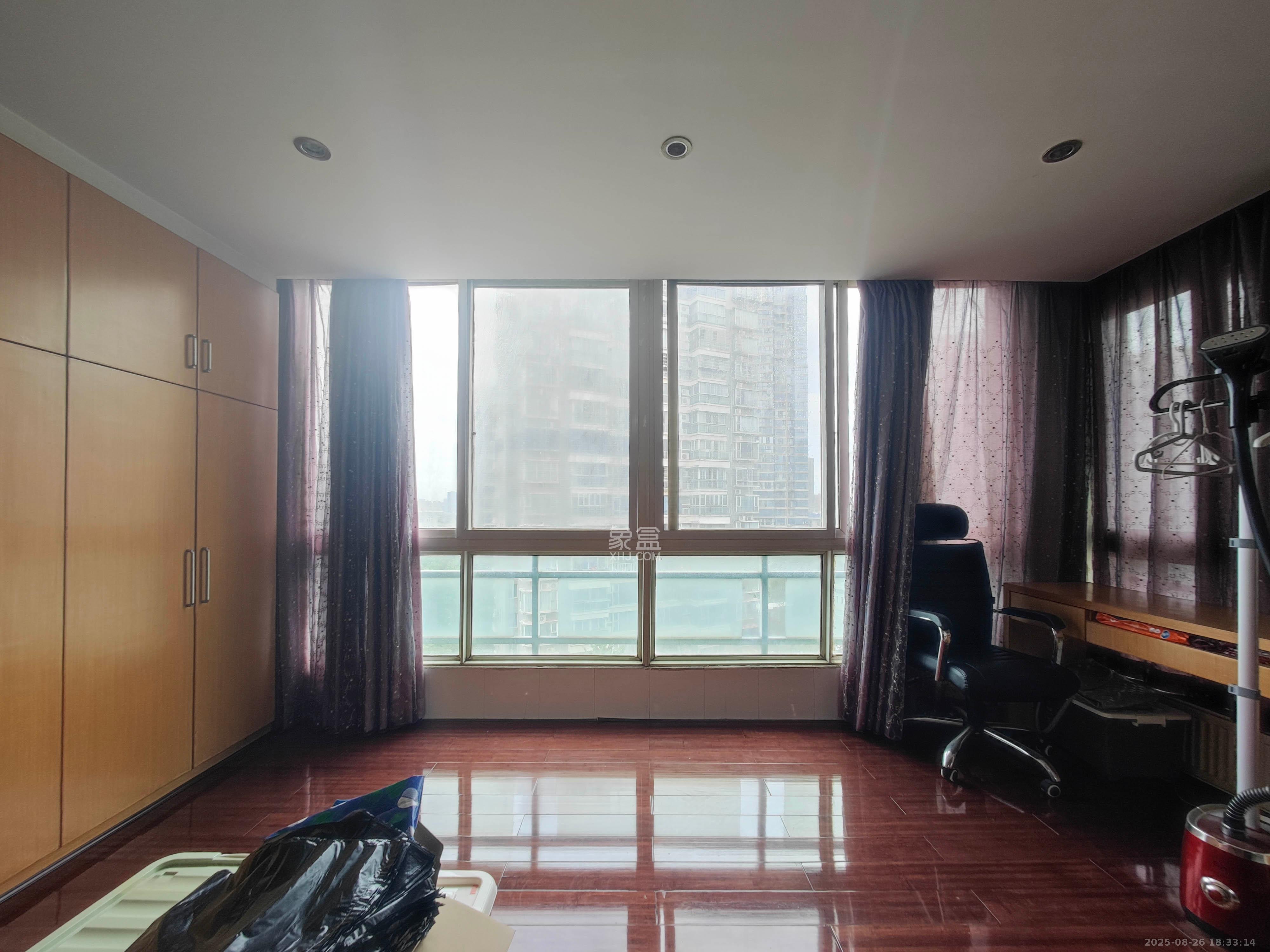 中建桂苑 4室2厅2卫 110.0万 中建桂苑 4室2厅2卫 110.0万其他