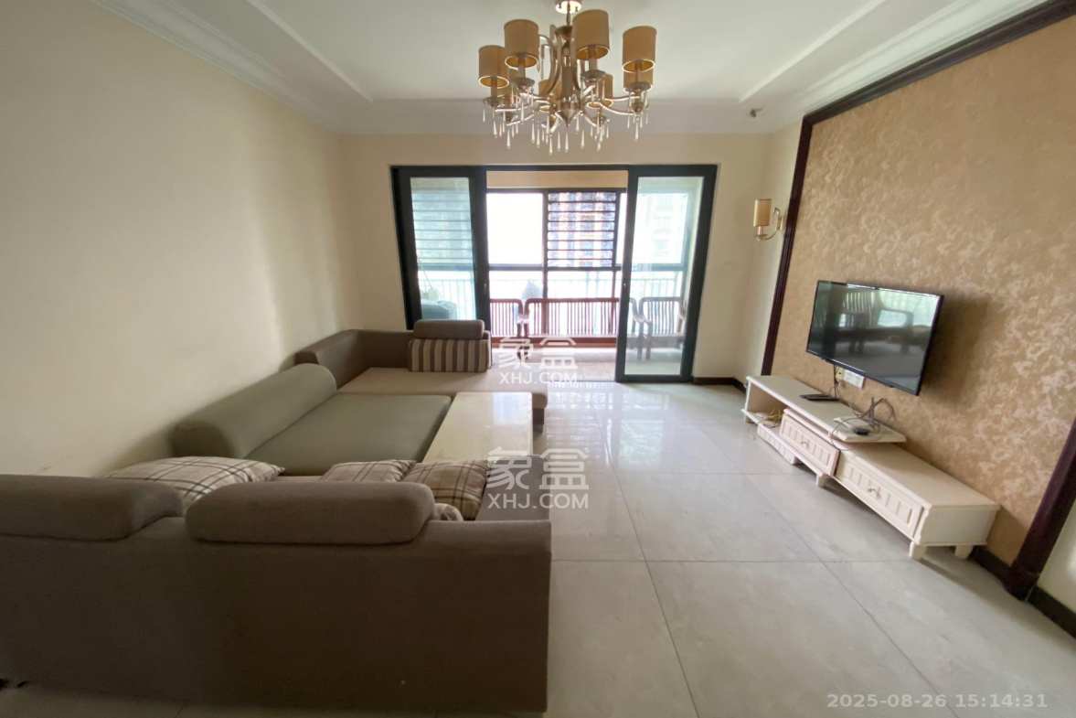 恒大国际广场  3室1厅1卫    2800.0元/月 恒大国际广场  3室1厅1卫    2800.0元/月室内图