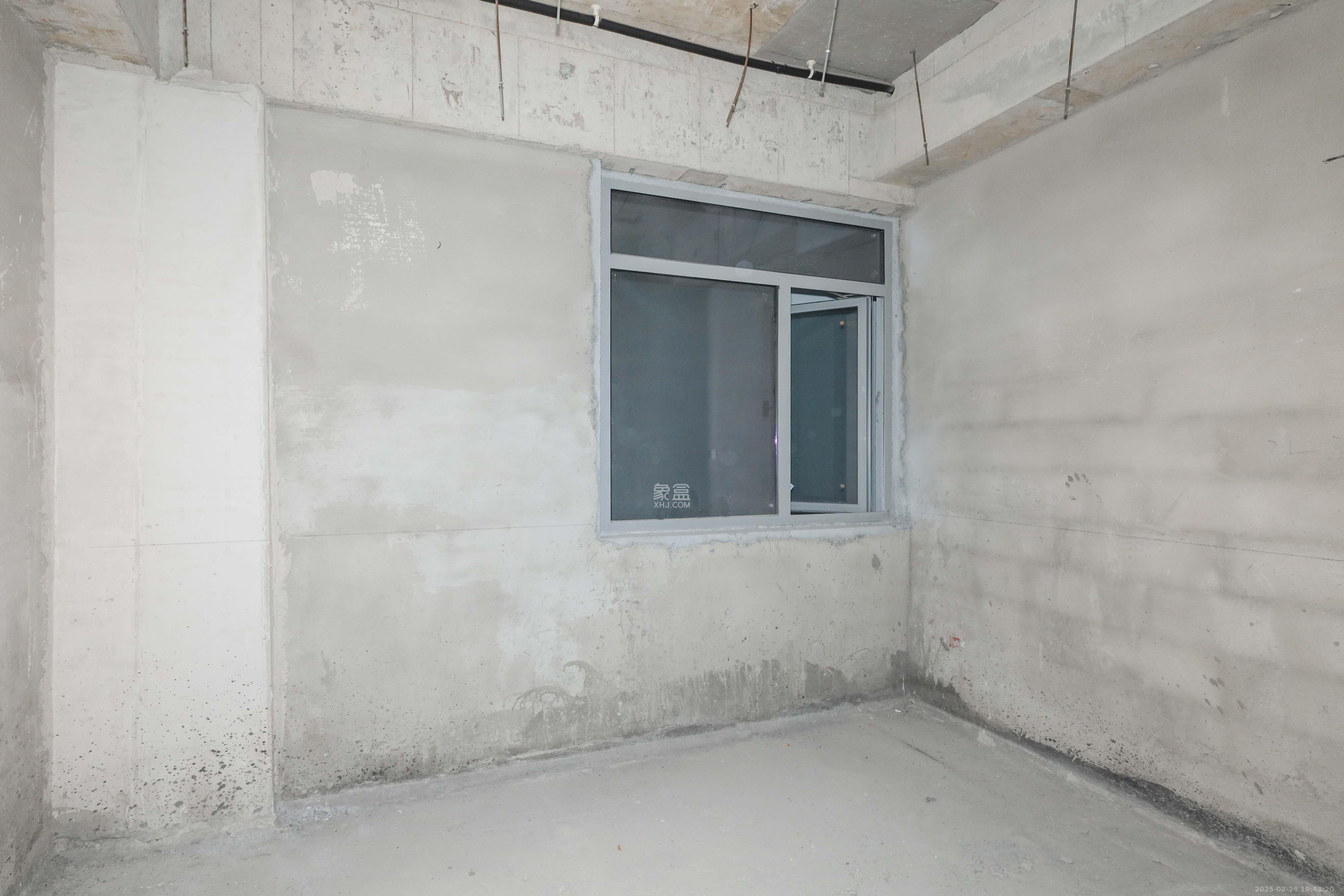 正荣梅溪紫阙台 5室2厅3卫 344.0万 正荣梅溪紫阙台 5室2厅3卫 344.0万厨房