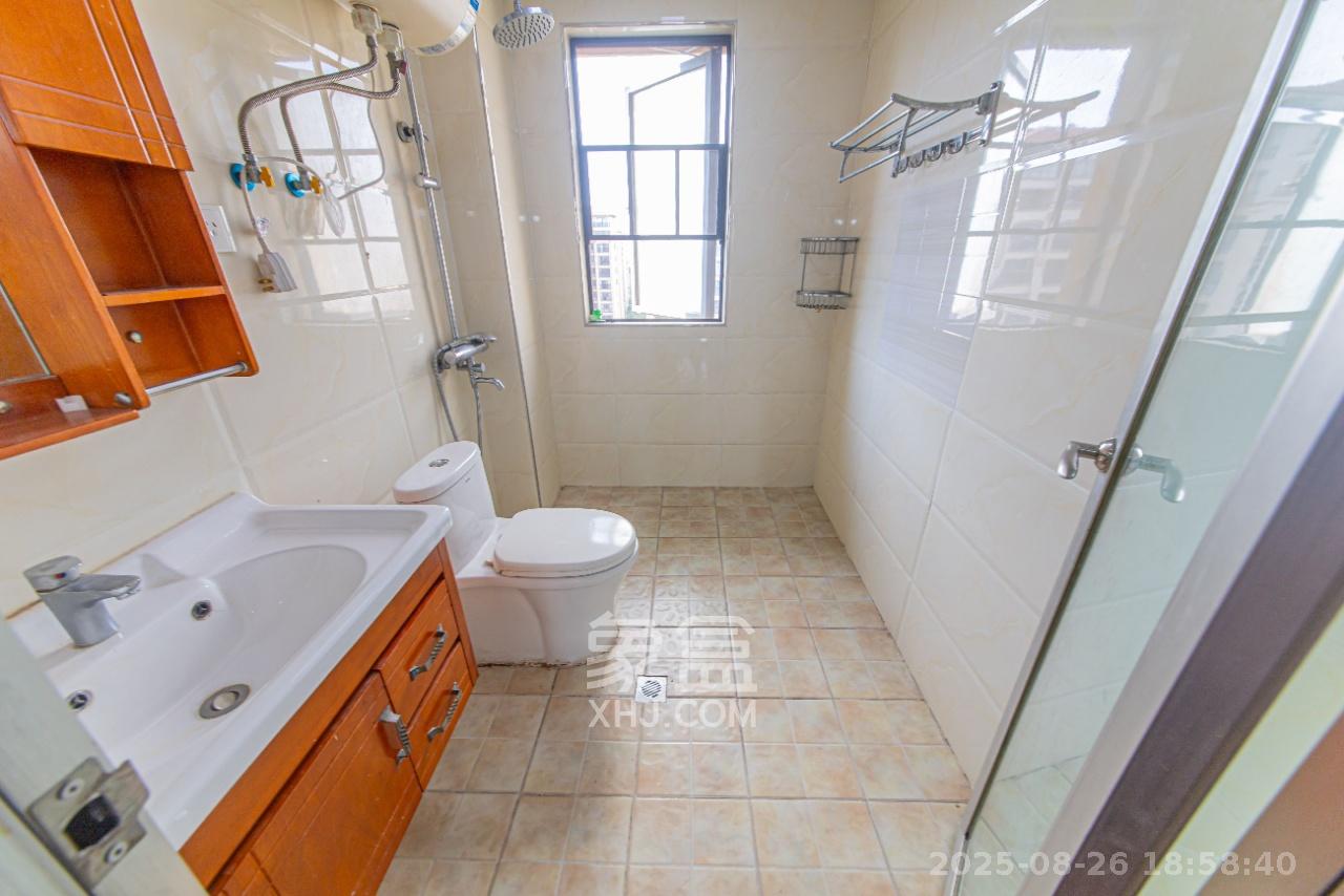 中建芙蓉嘉苑 3室2厅2卫 2650.0元/月 中建芙蓉嘉苑 3室2厅2卫 2650.0元/月室内图